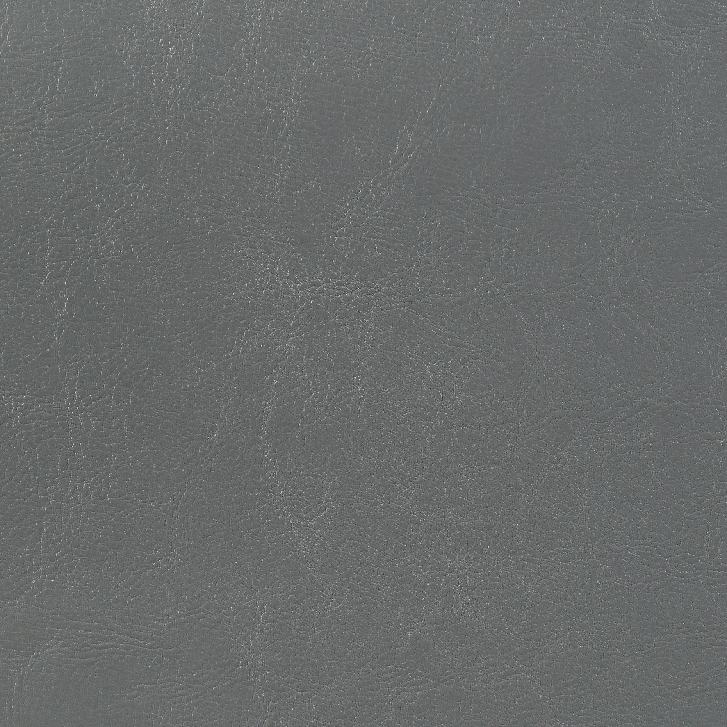 Dorian Panel Bed - Image 40
