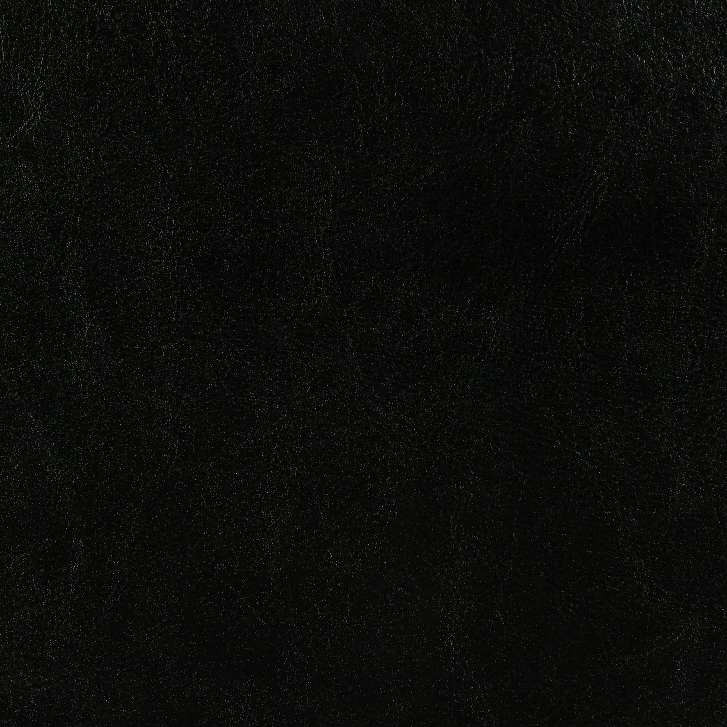 Dorian Panel Bed - Image 55