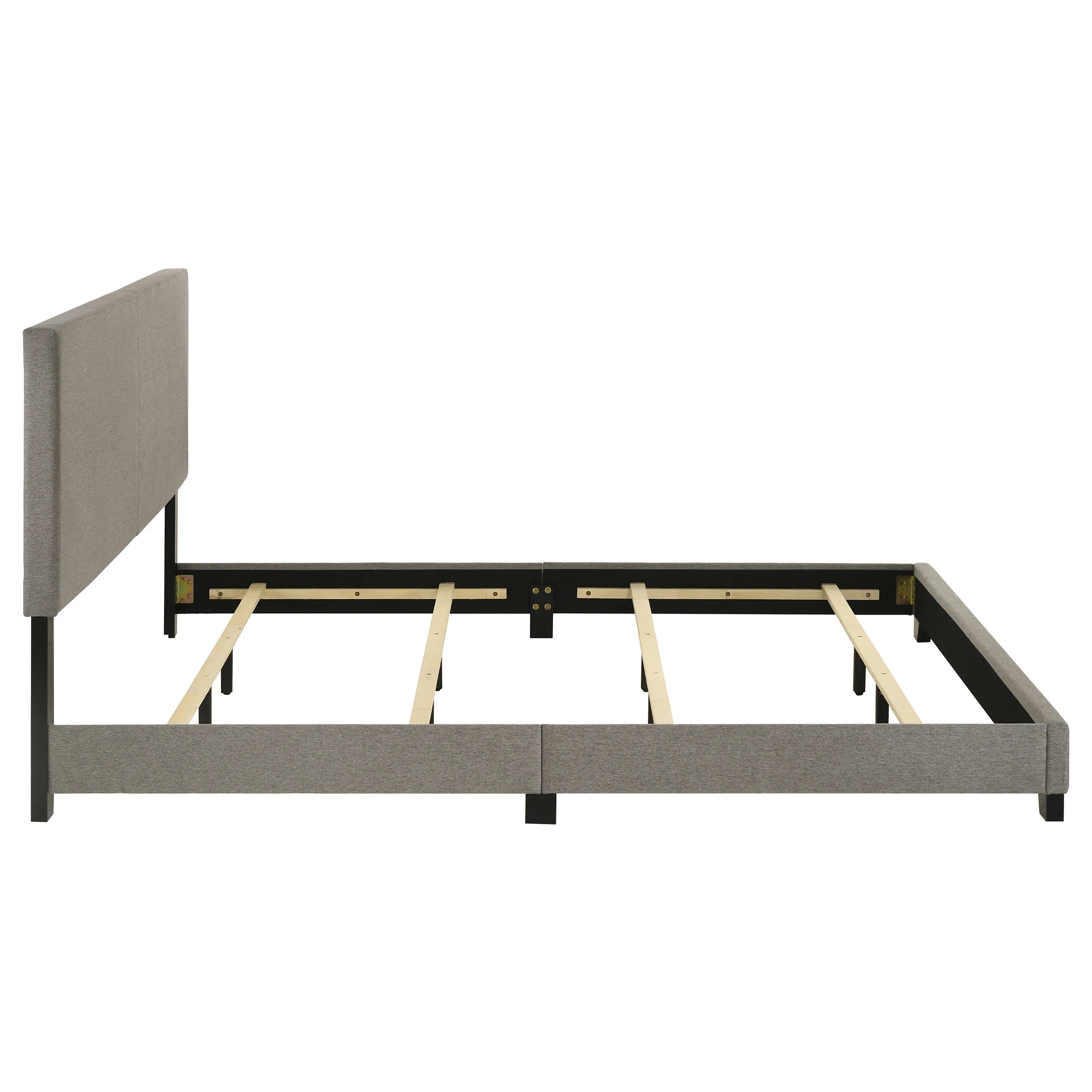 Dorian Panel Bed - Image 79