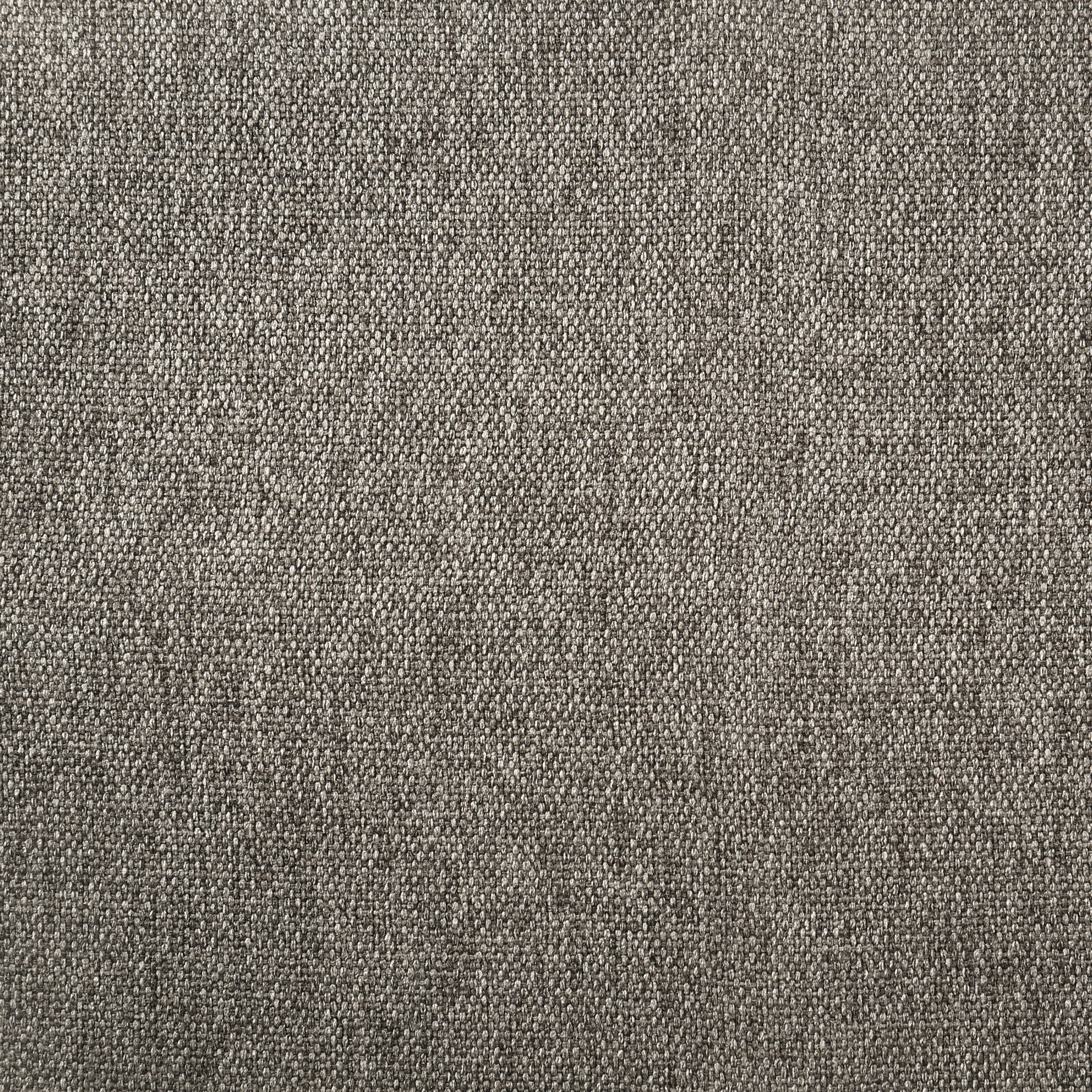 Dorian Panel Bed - Image 80