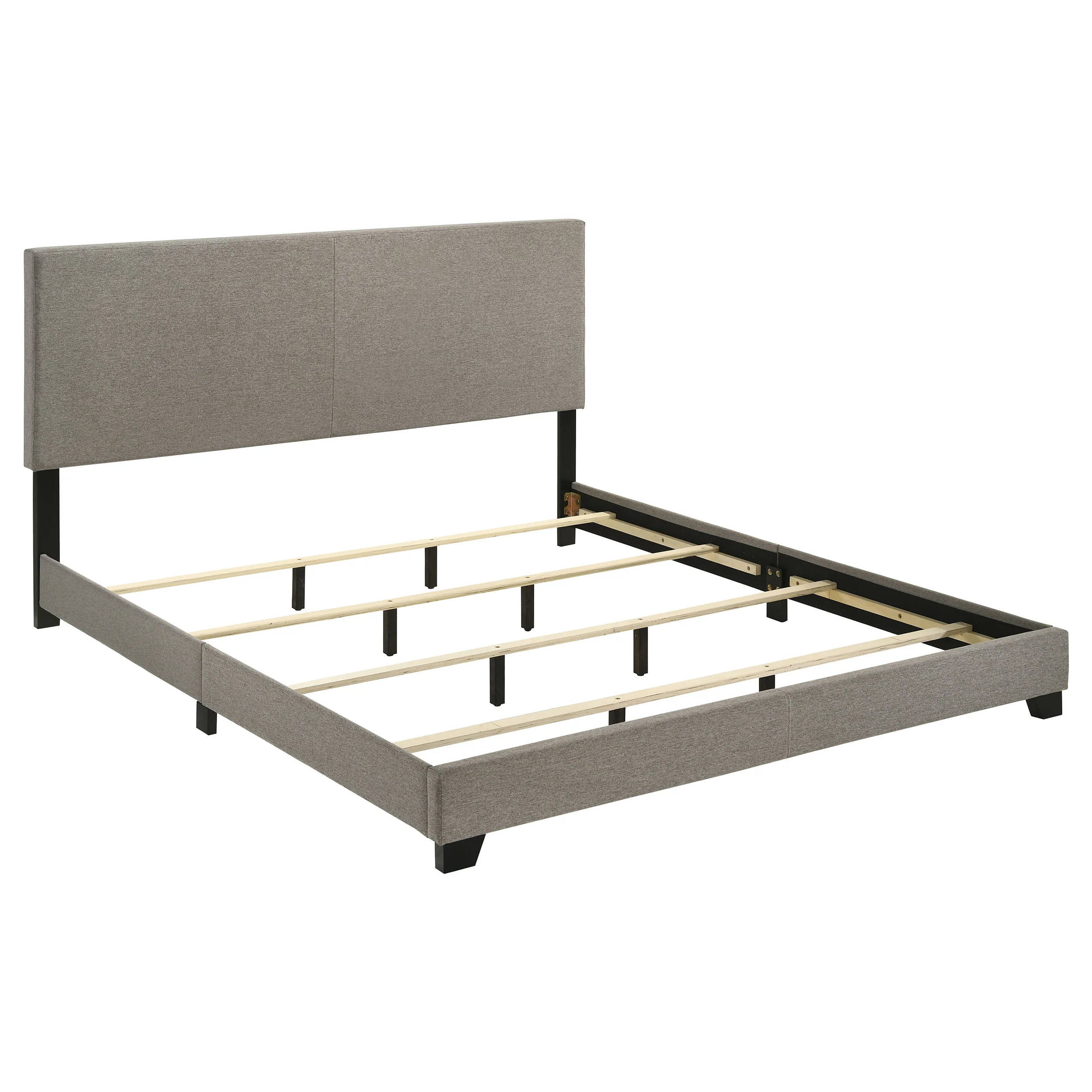 Dorian Panel Bed - Image 84