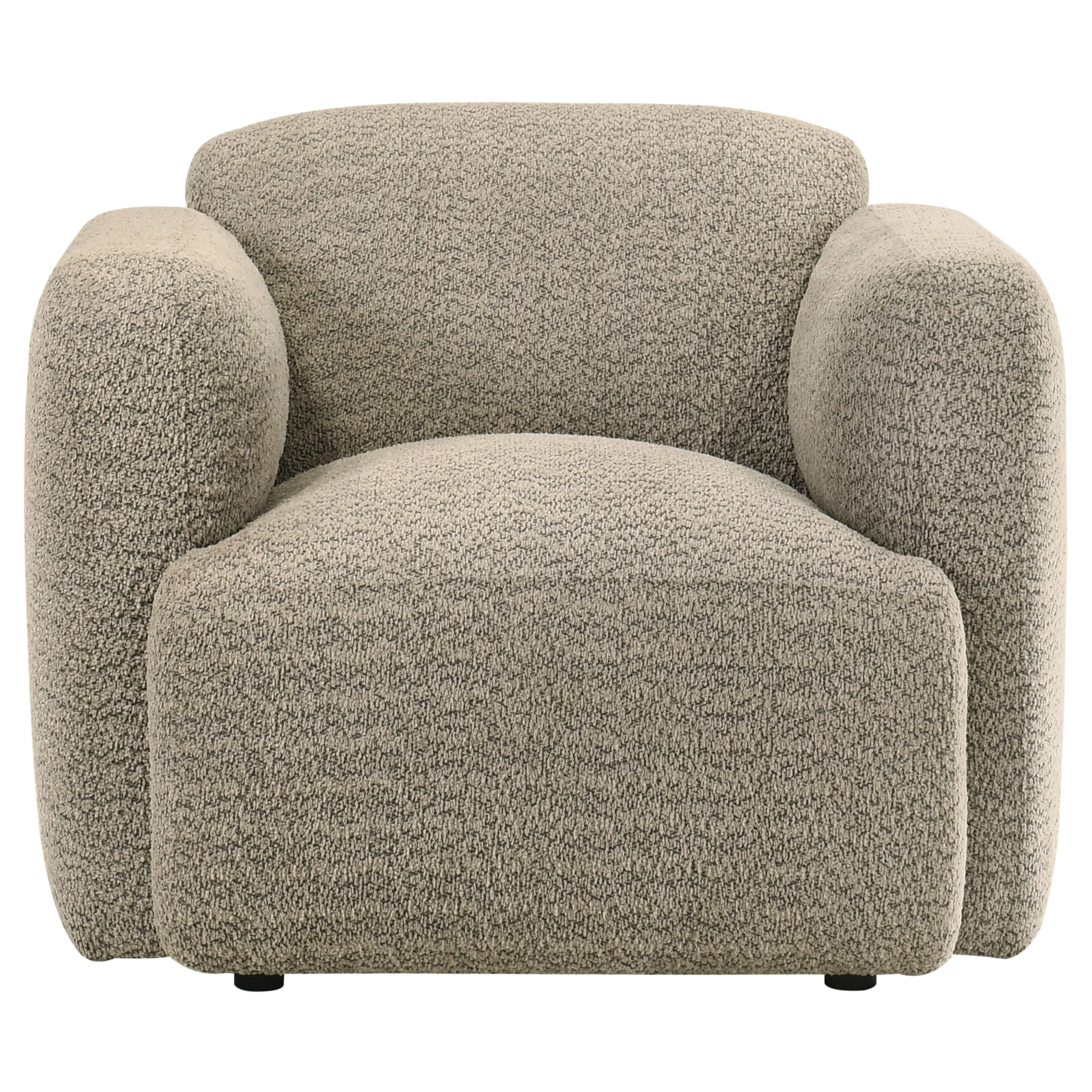 Dorset Accent Chair - Image 13