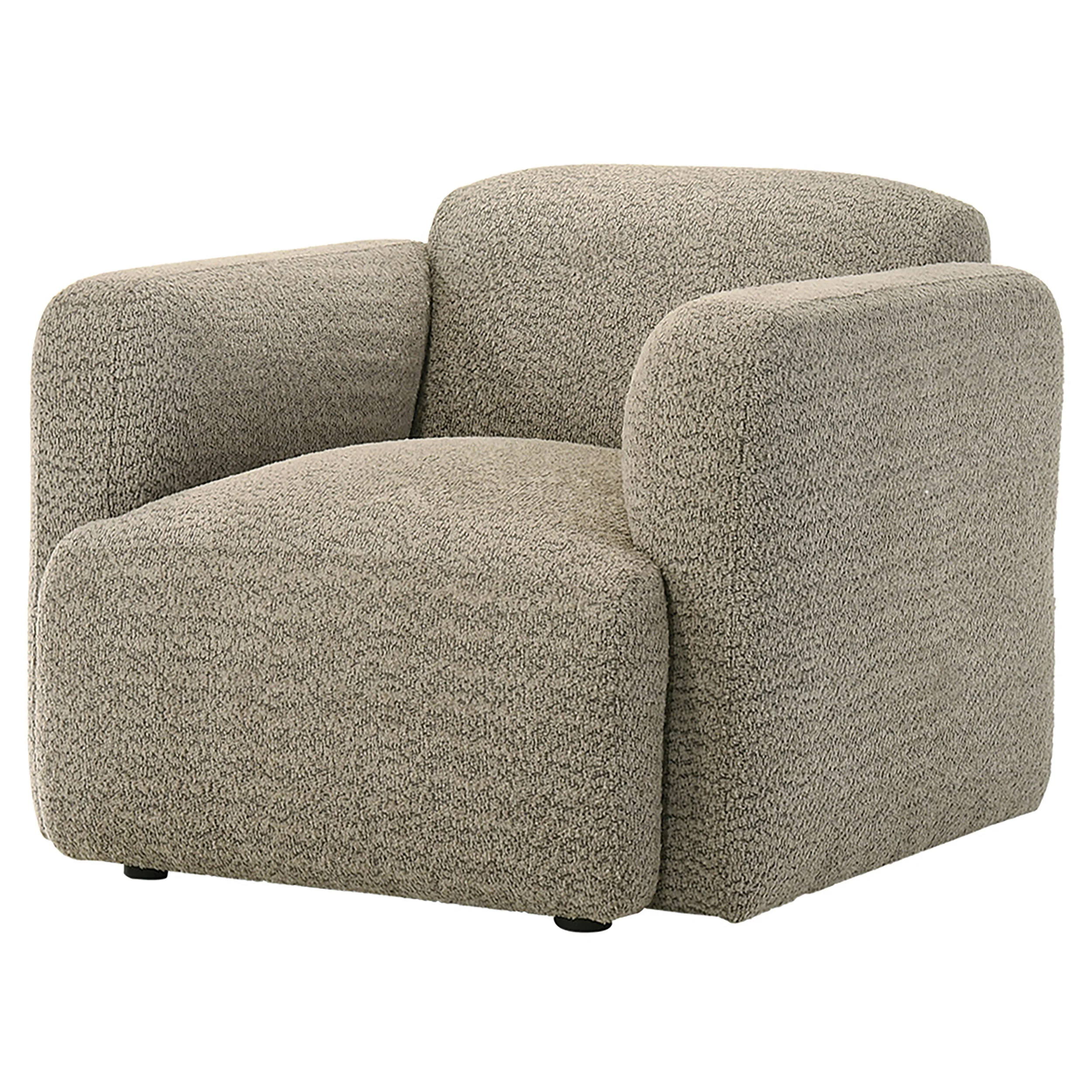 Dorset Accent Chair - Image 14
