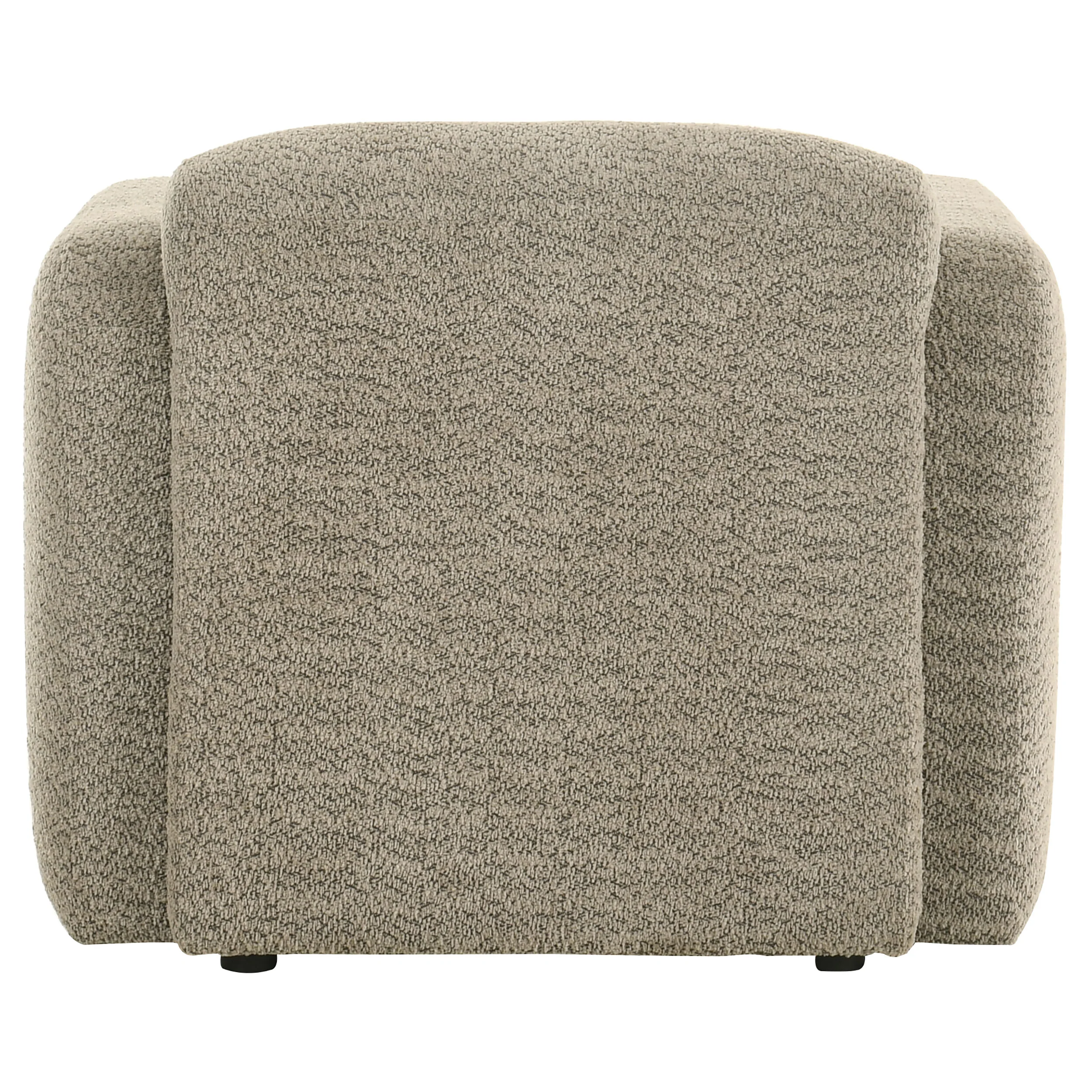 Dorset Accent Chair - Image 17