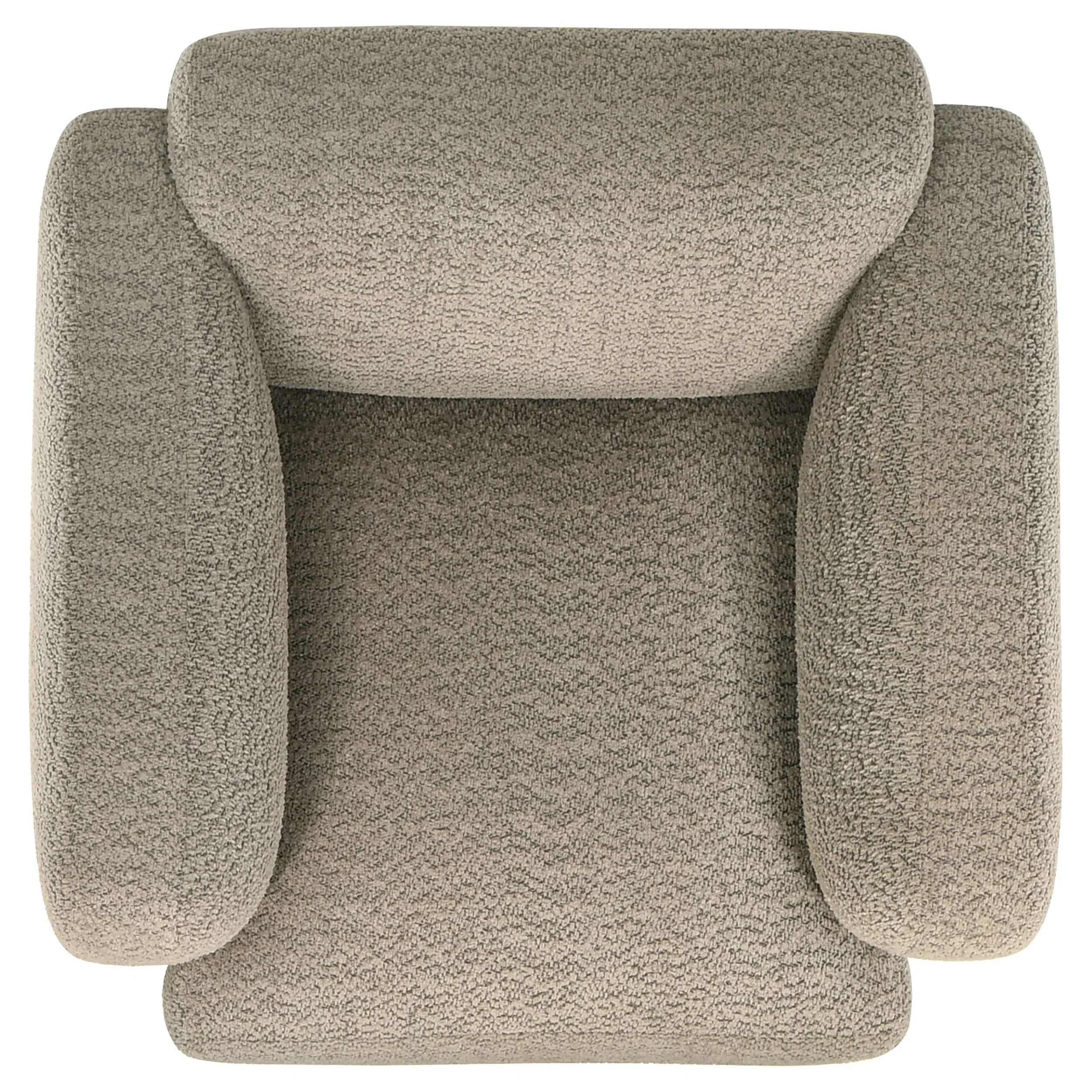 Dorset Accent Chair - Image 20