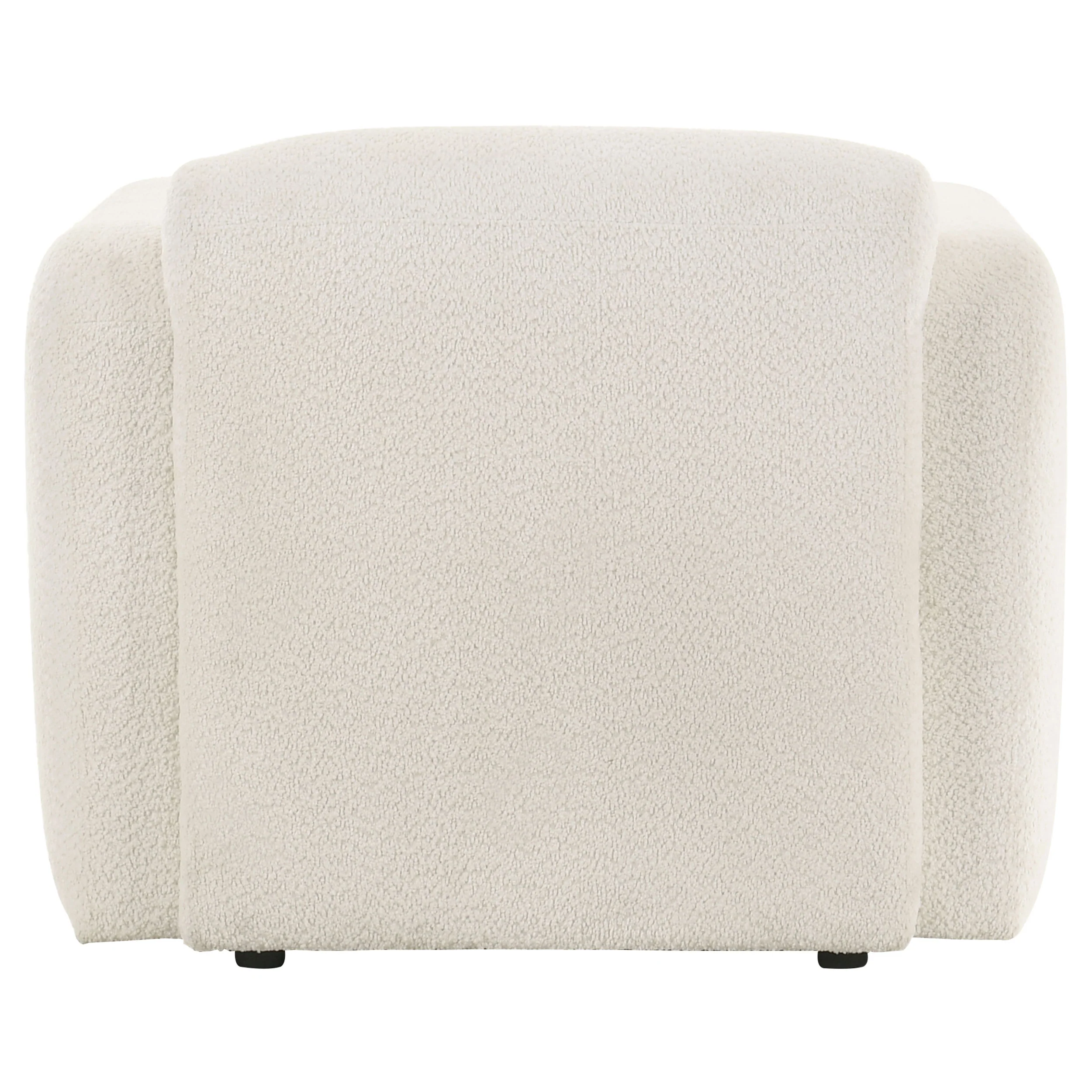 Dorset Accent Chair - Image 6