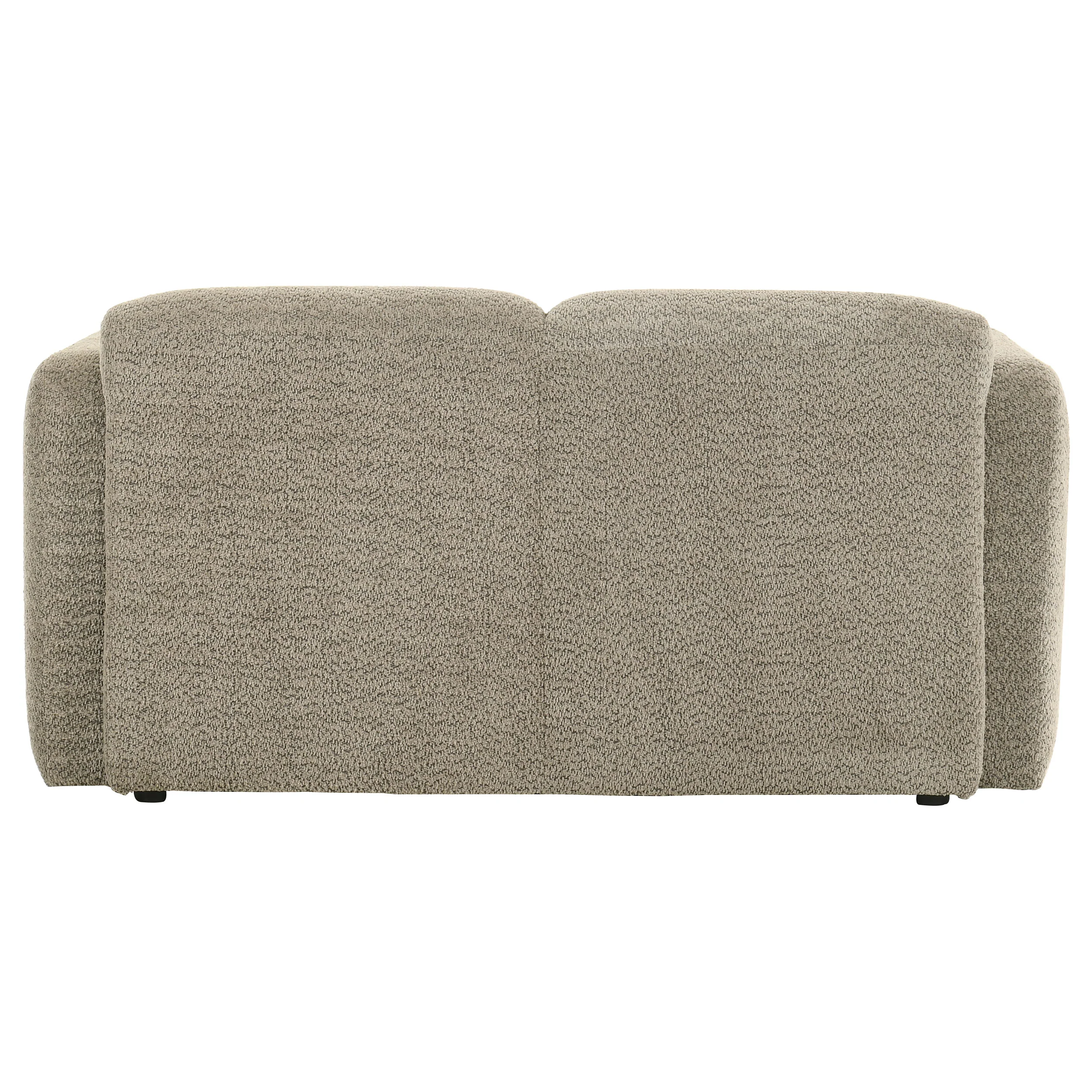 Dorset Loveseat - Image 17