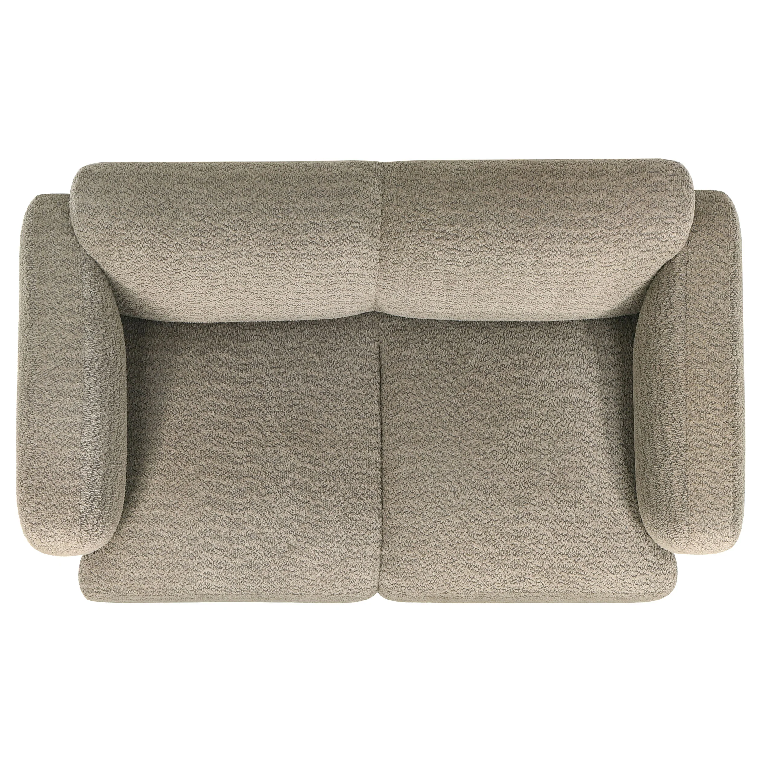 Dorset Loveseat - Image 20