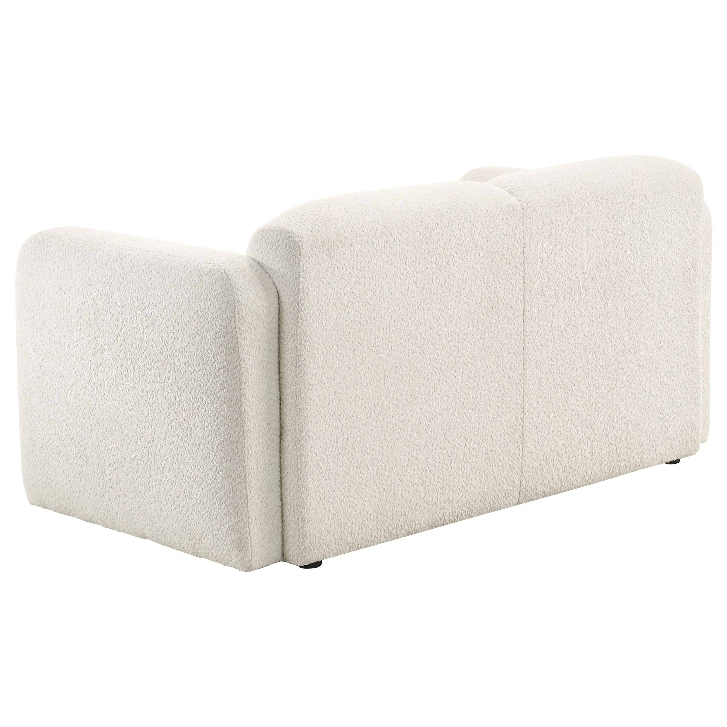 Dorset Loveseat - Image 5