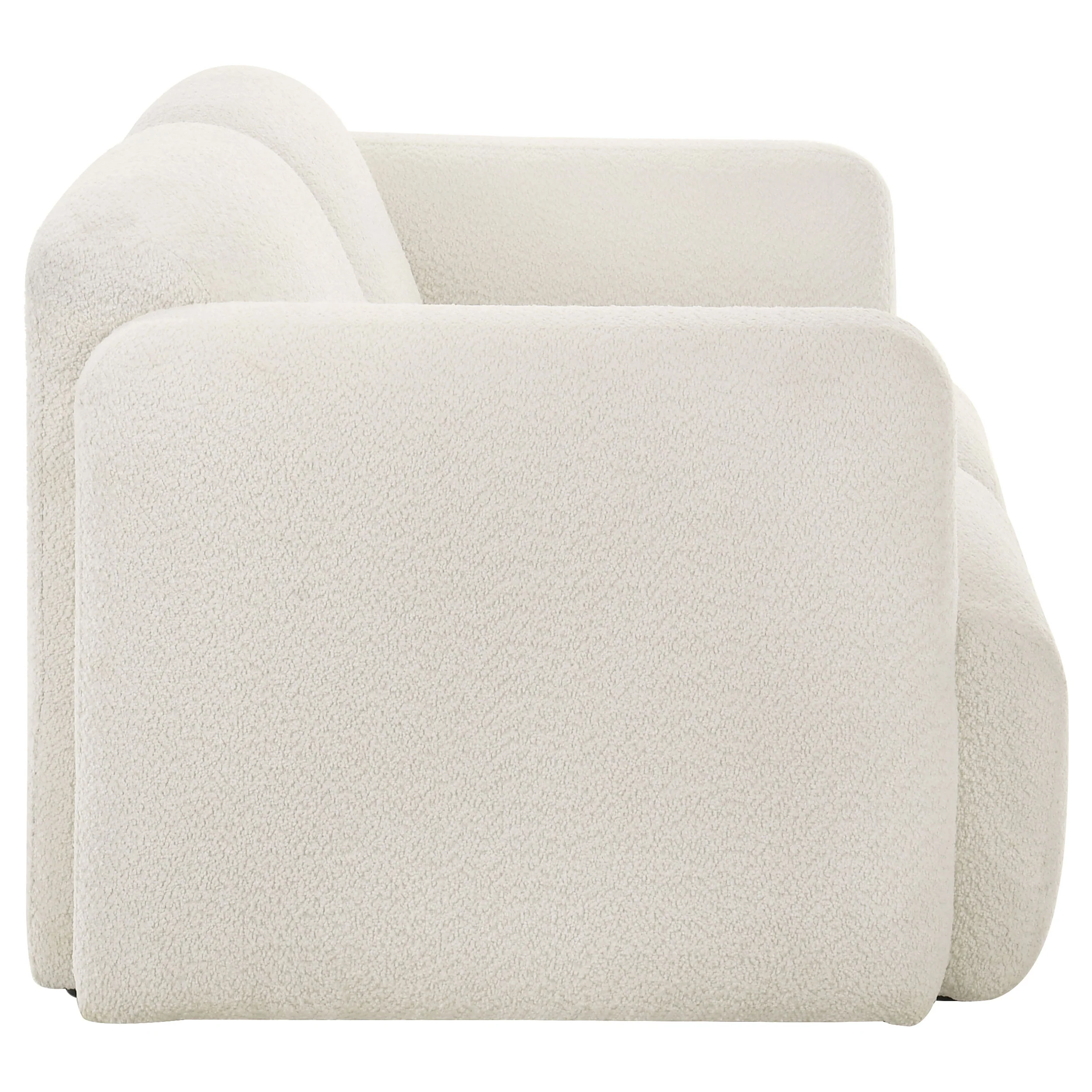 Dorset Loveseat - Image 8