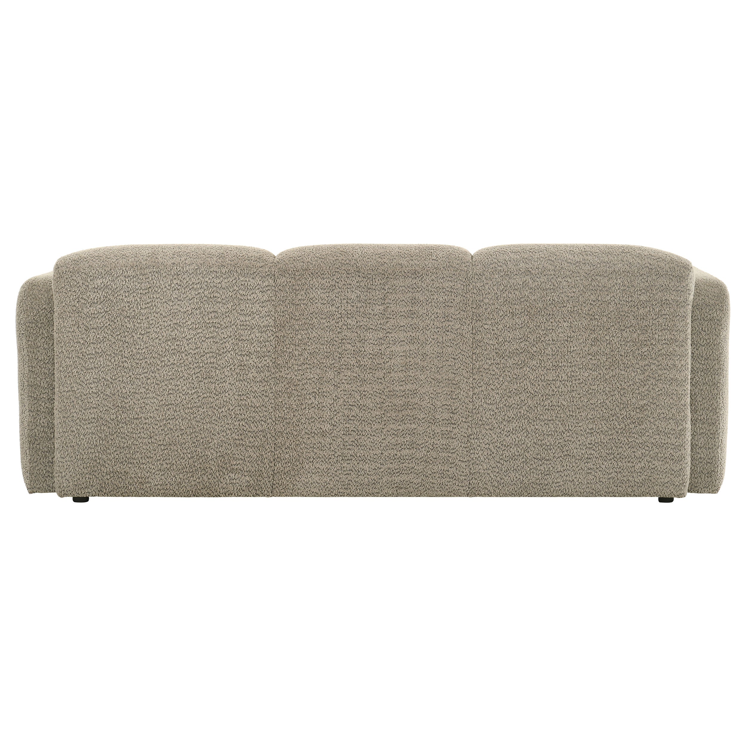 Dorset Sofa - Image 17