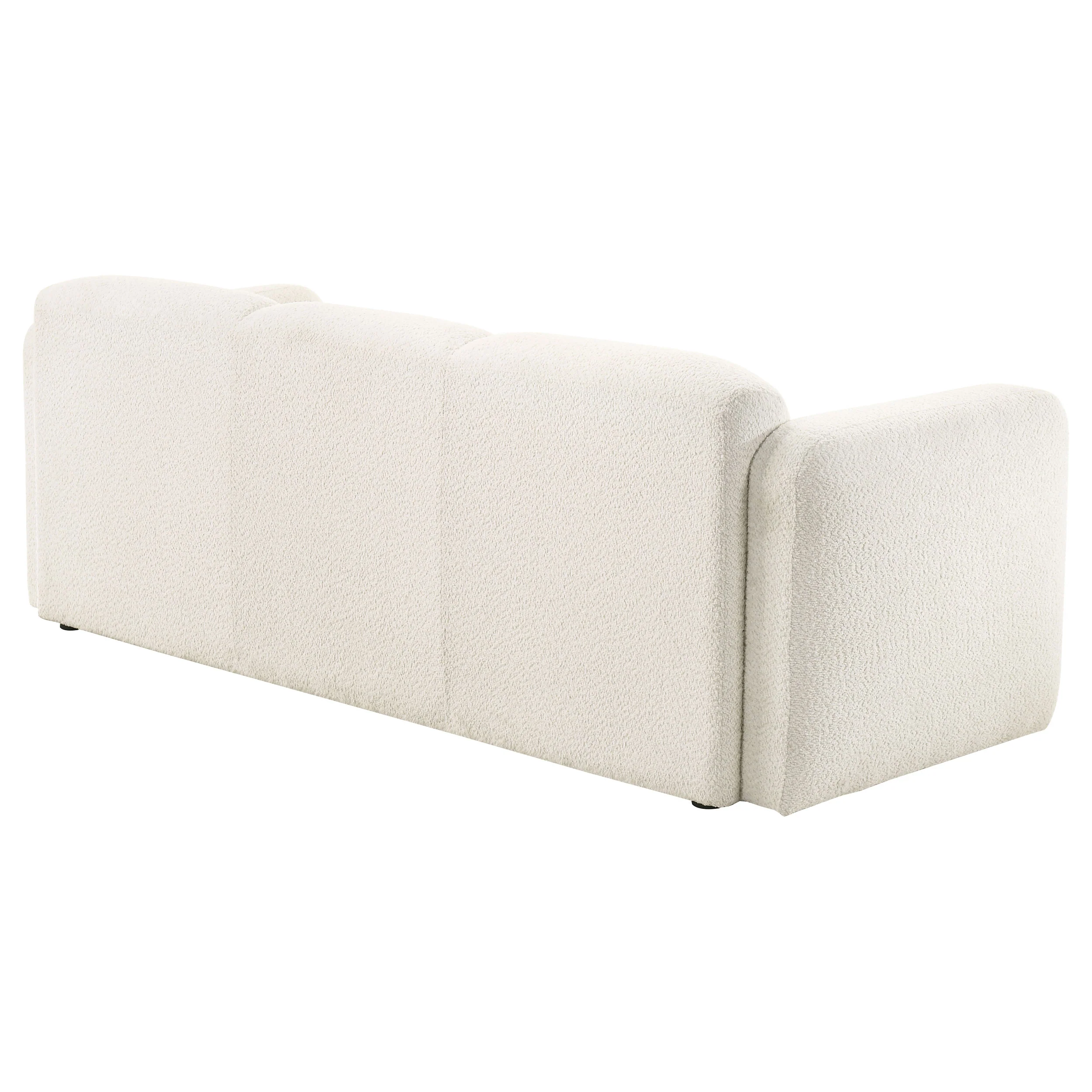 Dorset Sofa - Image 7