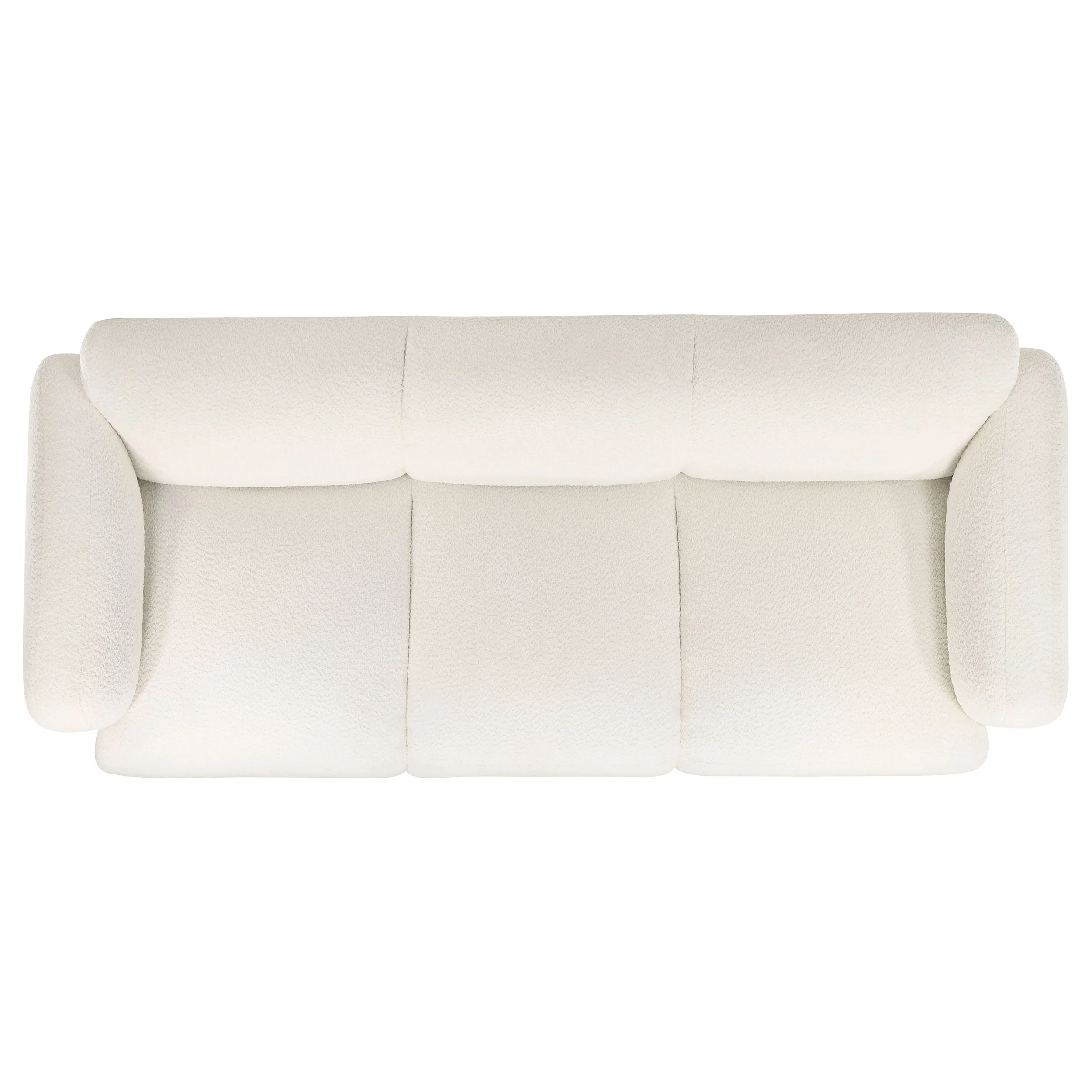 Dorset Sofa - Image 9