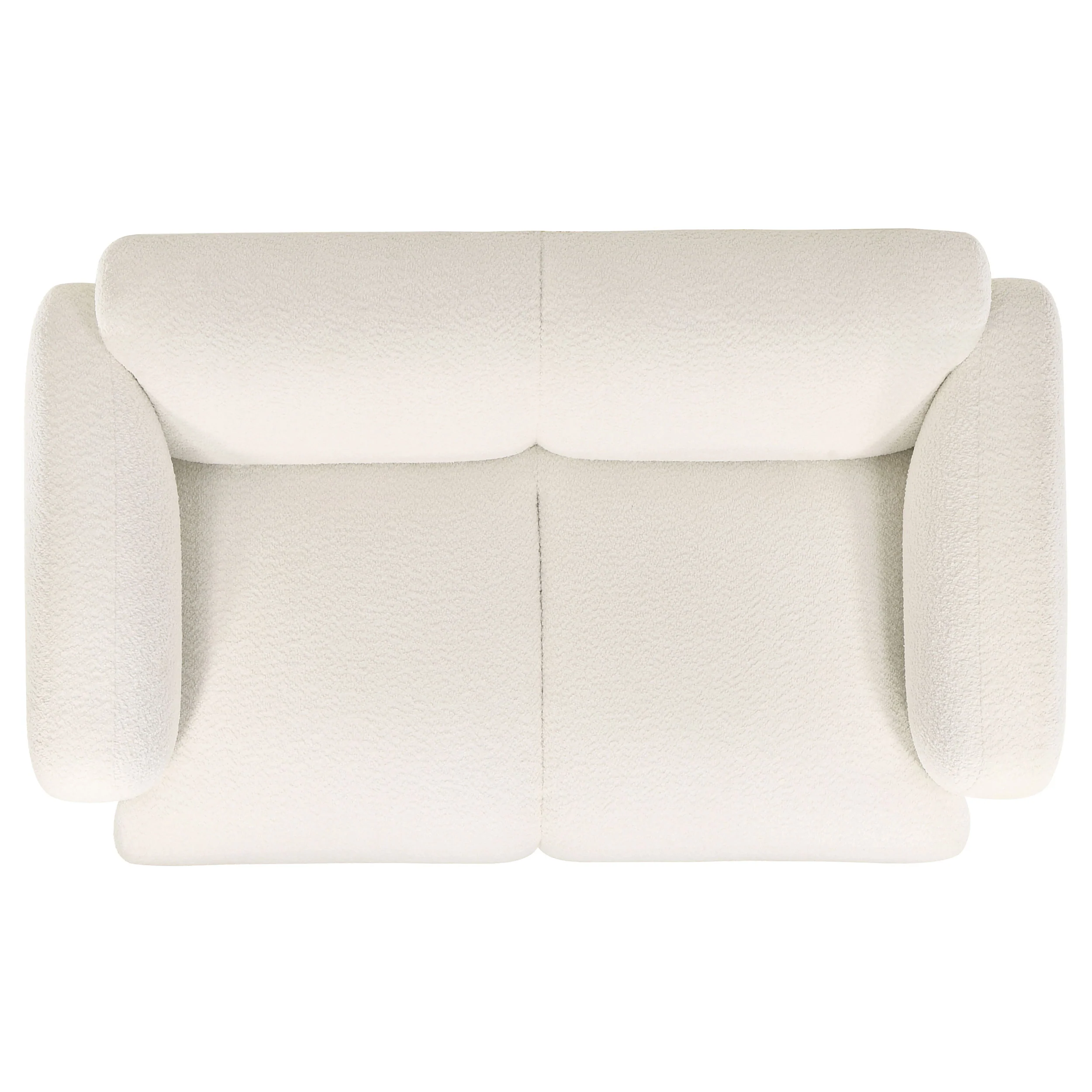 Dorset Sofa Set - Image 11