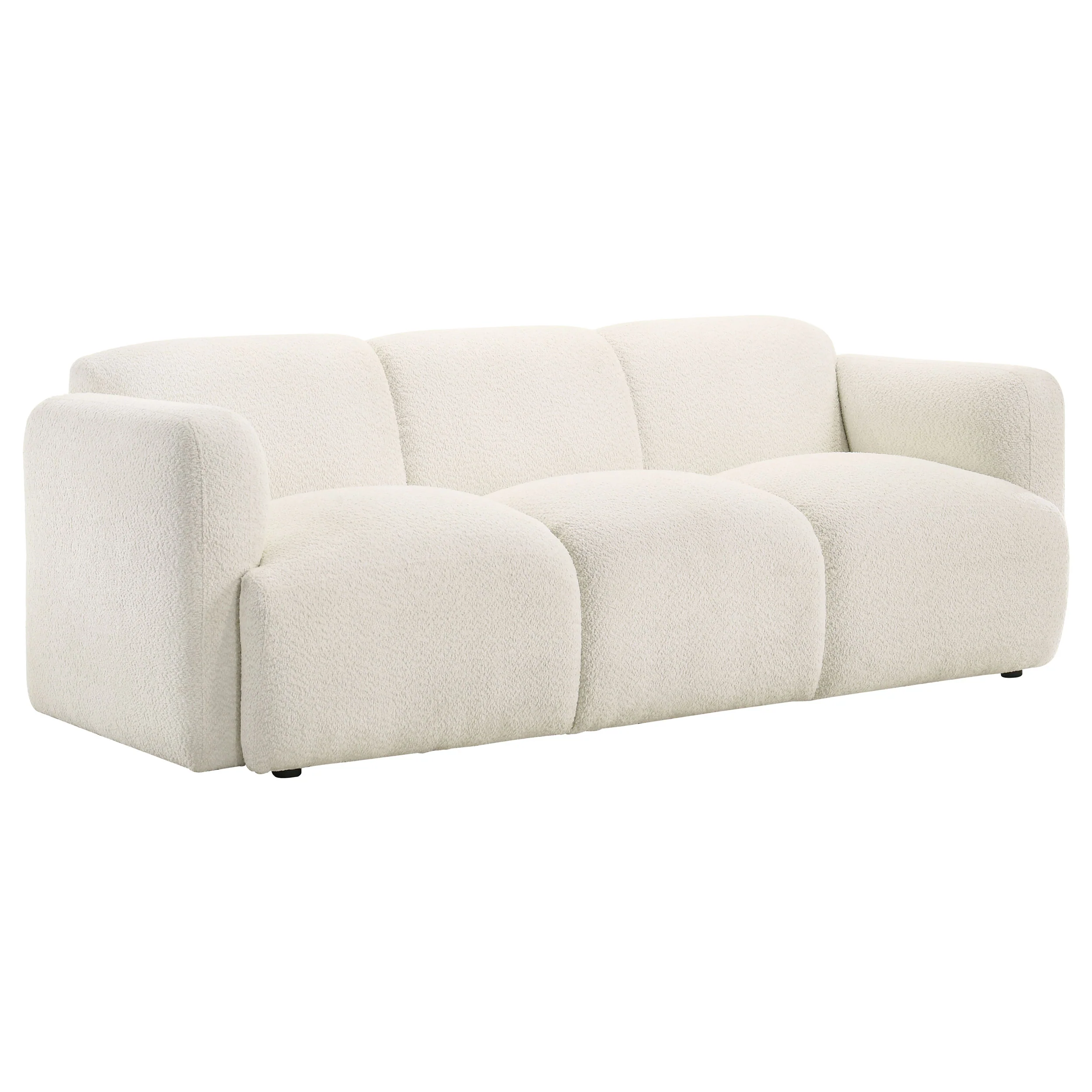 Dorset Sofa Set - Image 16