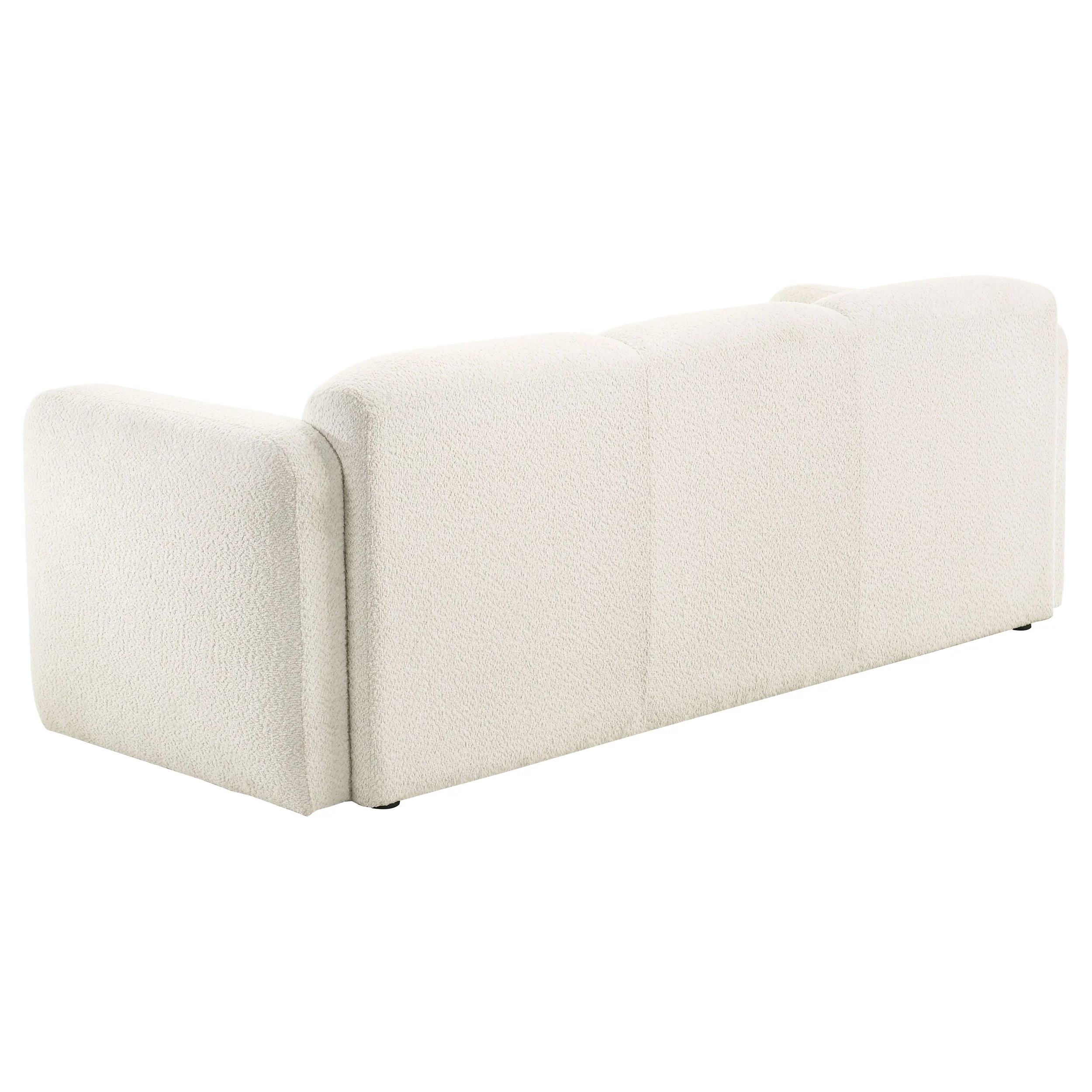 Dorset Sofa Set - Image 18
