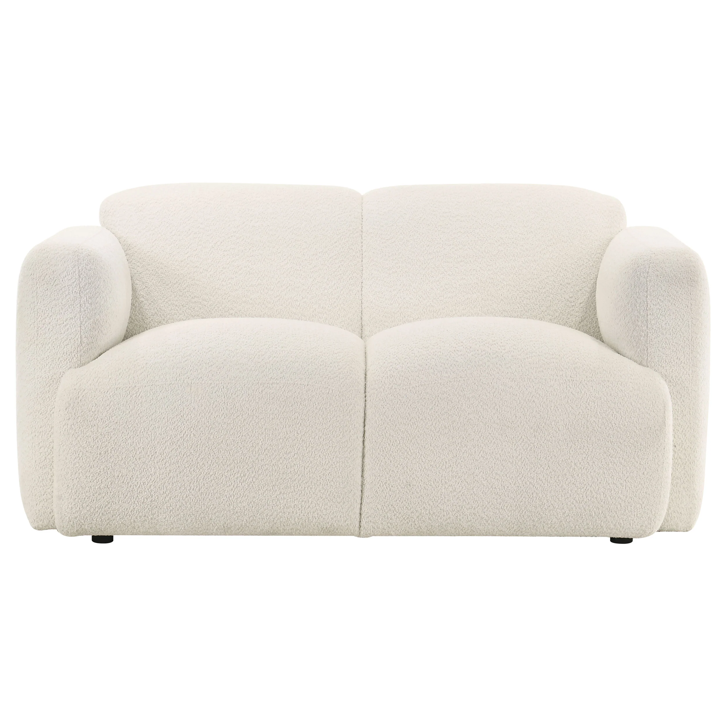 Dorset Sofa Set - Image 21