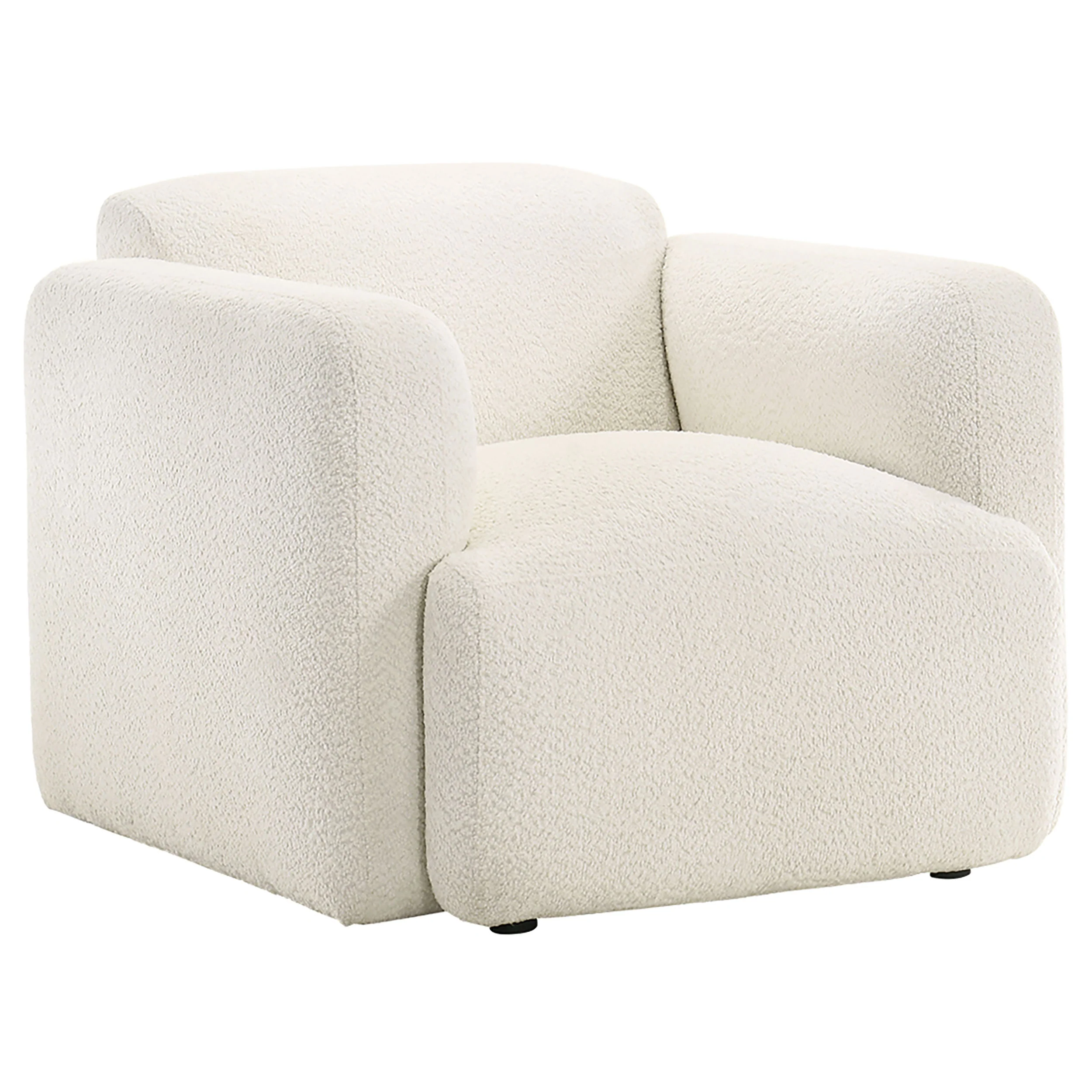 Dorset Sofa Set - Image 24