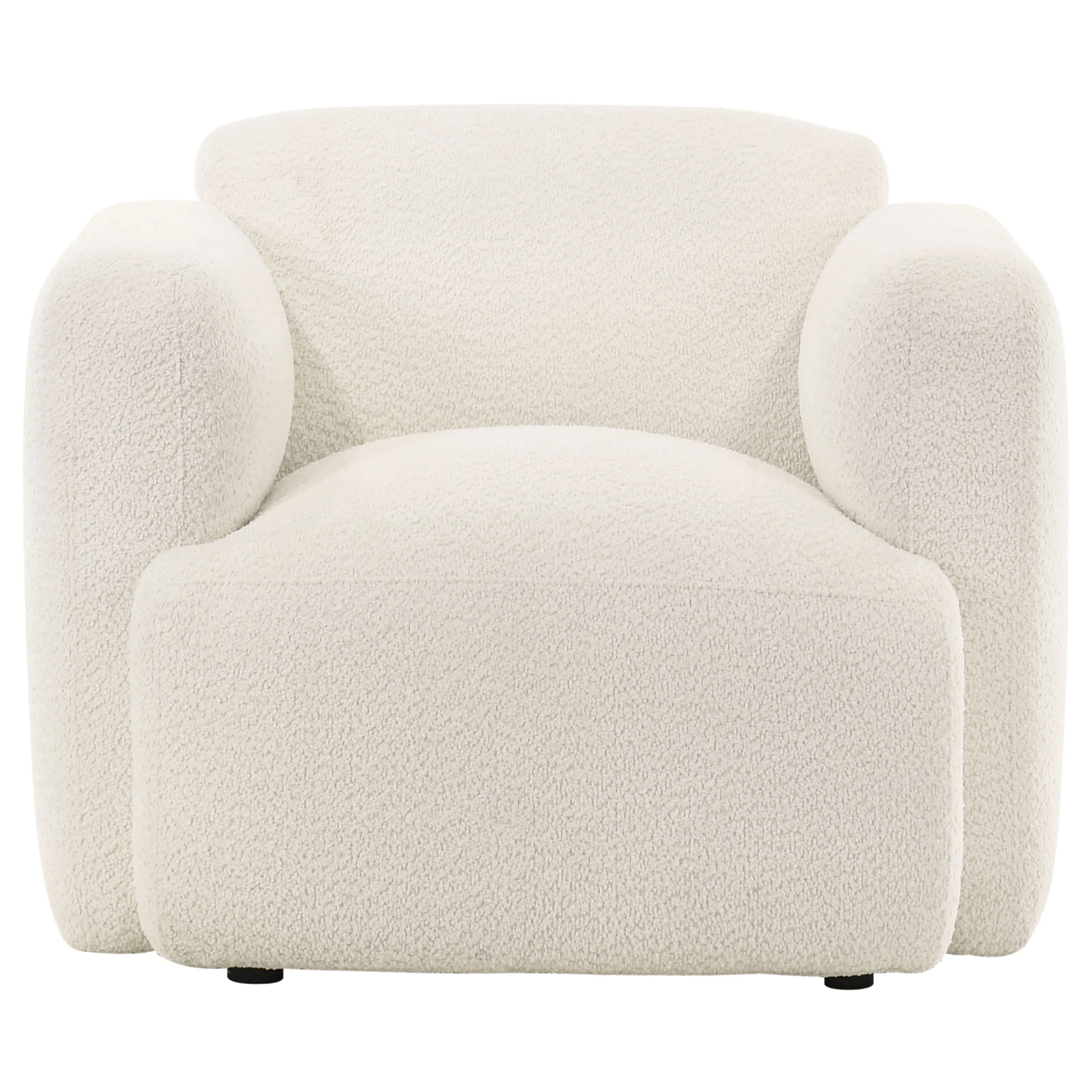 Dorset Sofa Set - Image 25