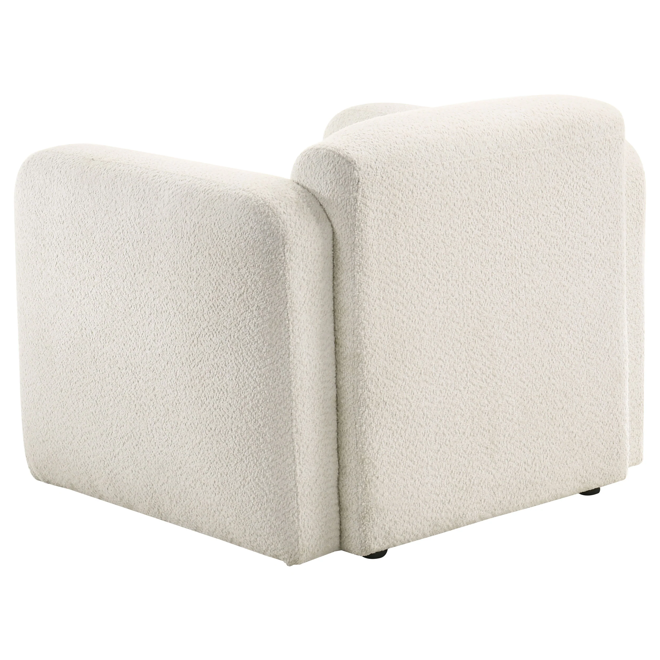 Dorset Sofa Set - Image 26