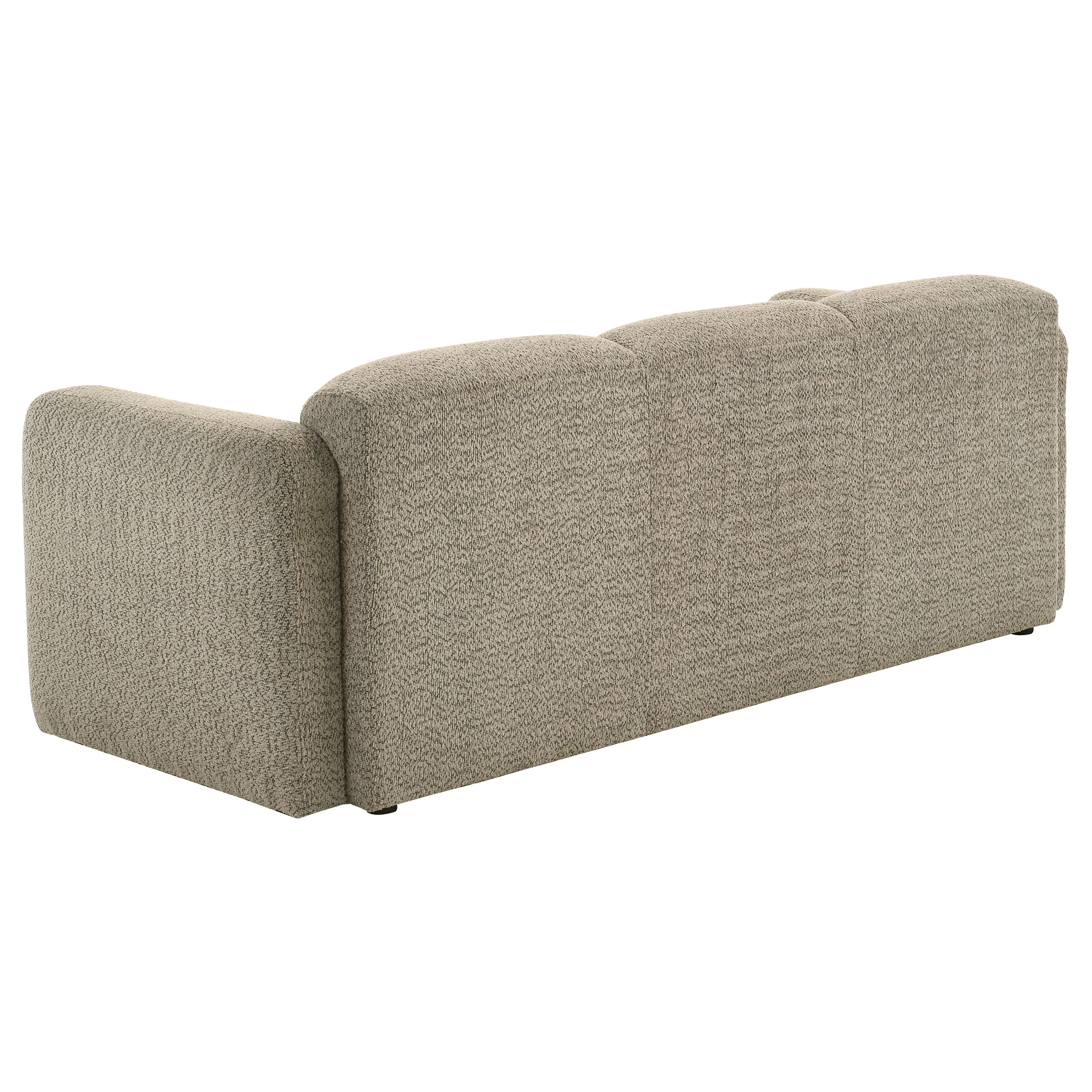 Dorset Sofa Set - Image 35