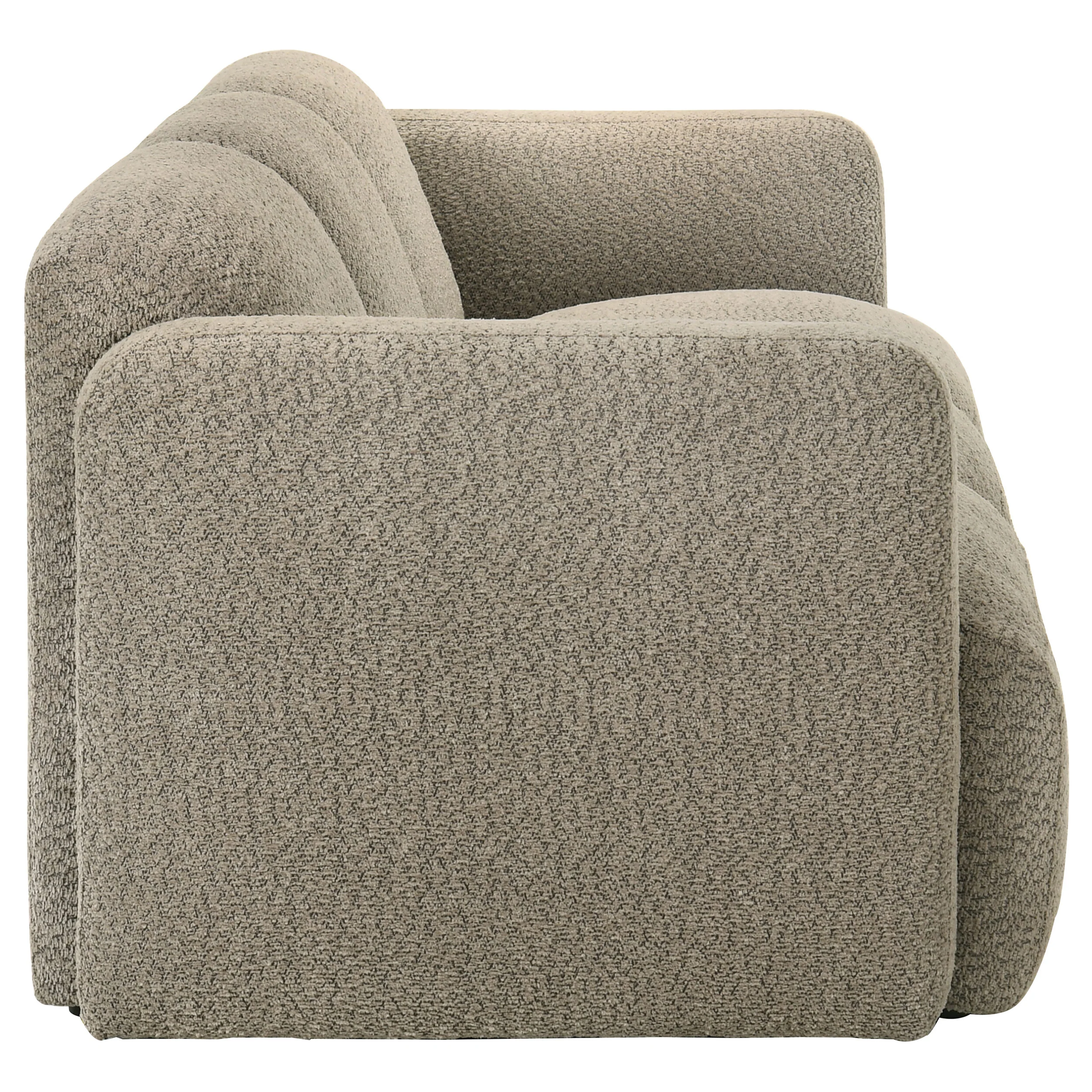 Dorset Sofa Set - Image 36