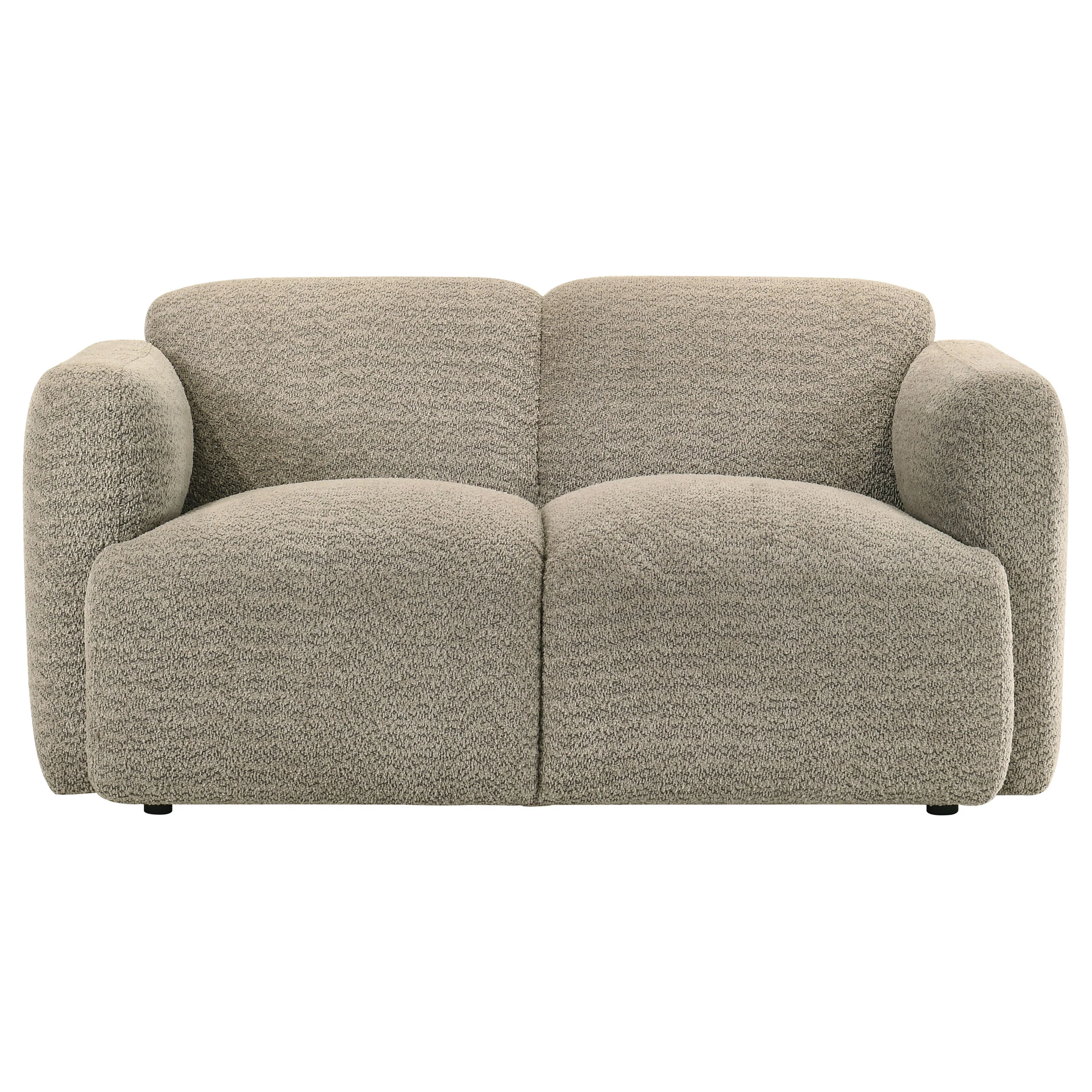 Dorset Sofa Set - Image 39