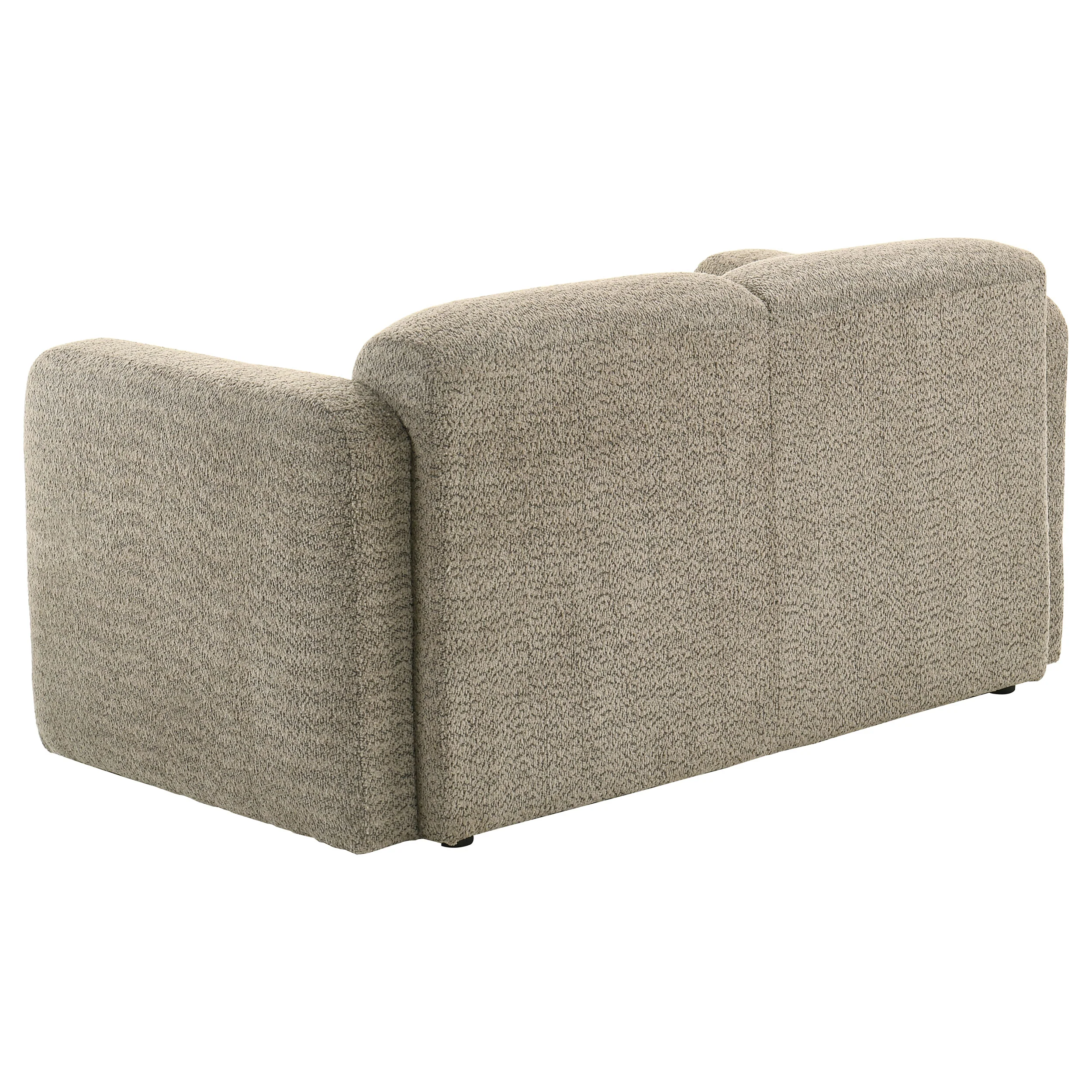 Dorset Sofa Set - Image 40