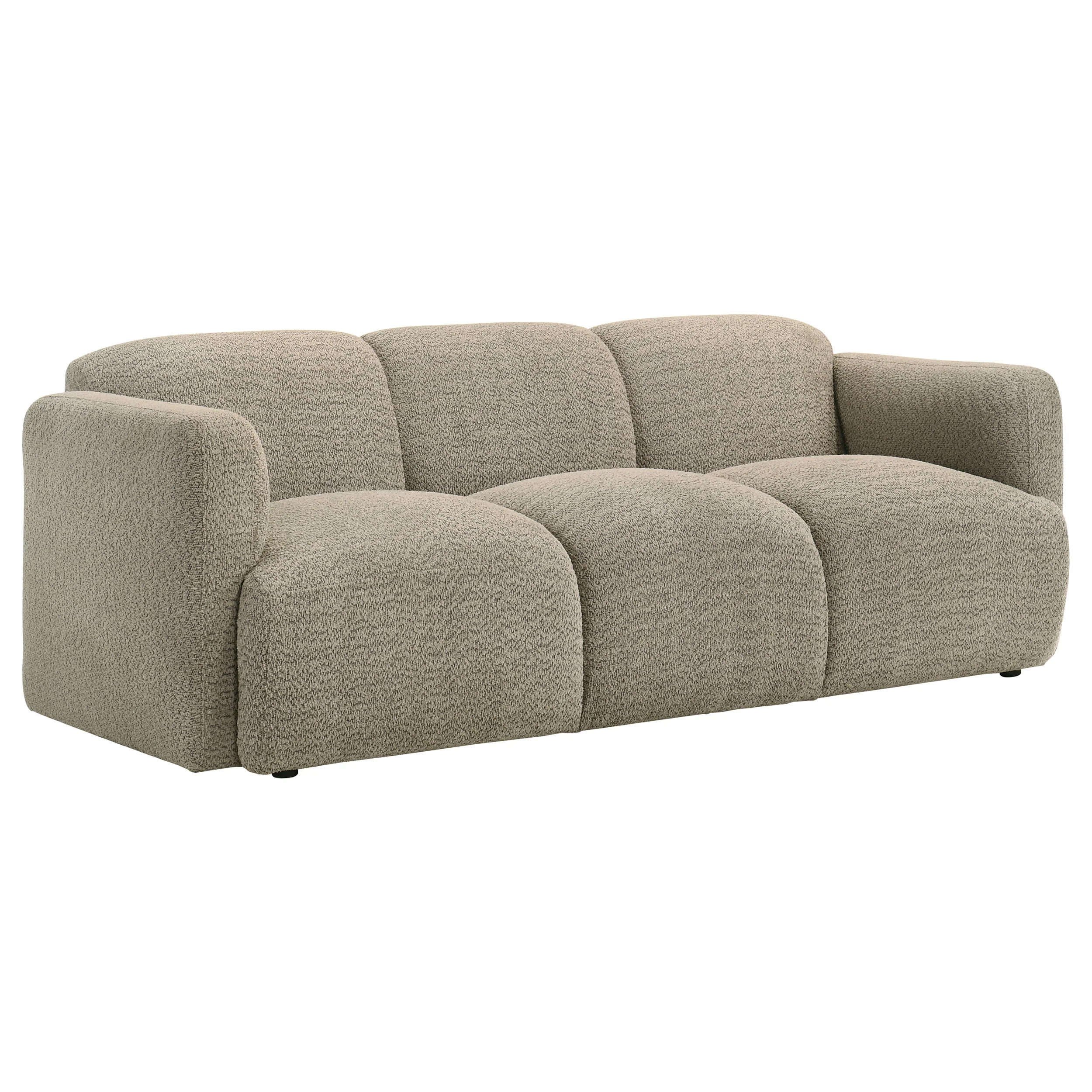Dorset Sofa Set - Image 47