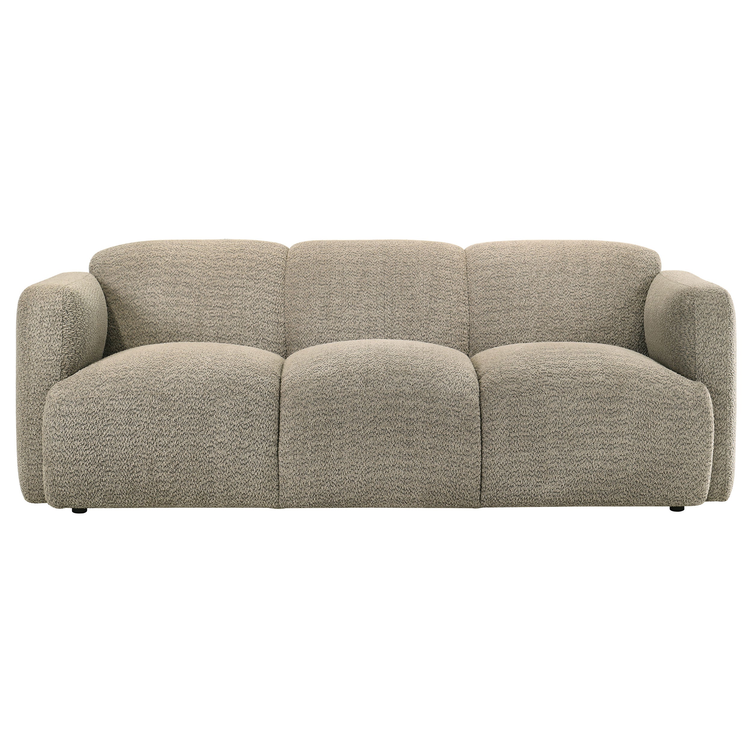 Dorset Sofa Set - Image 48