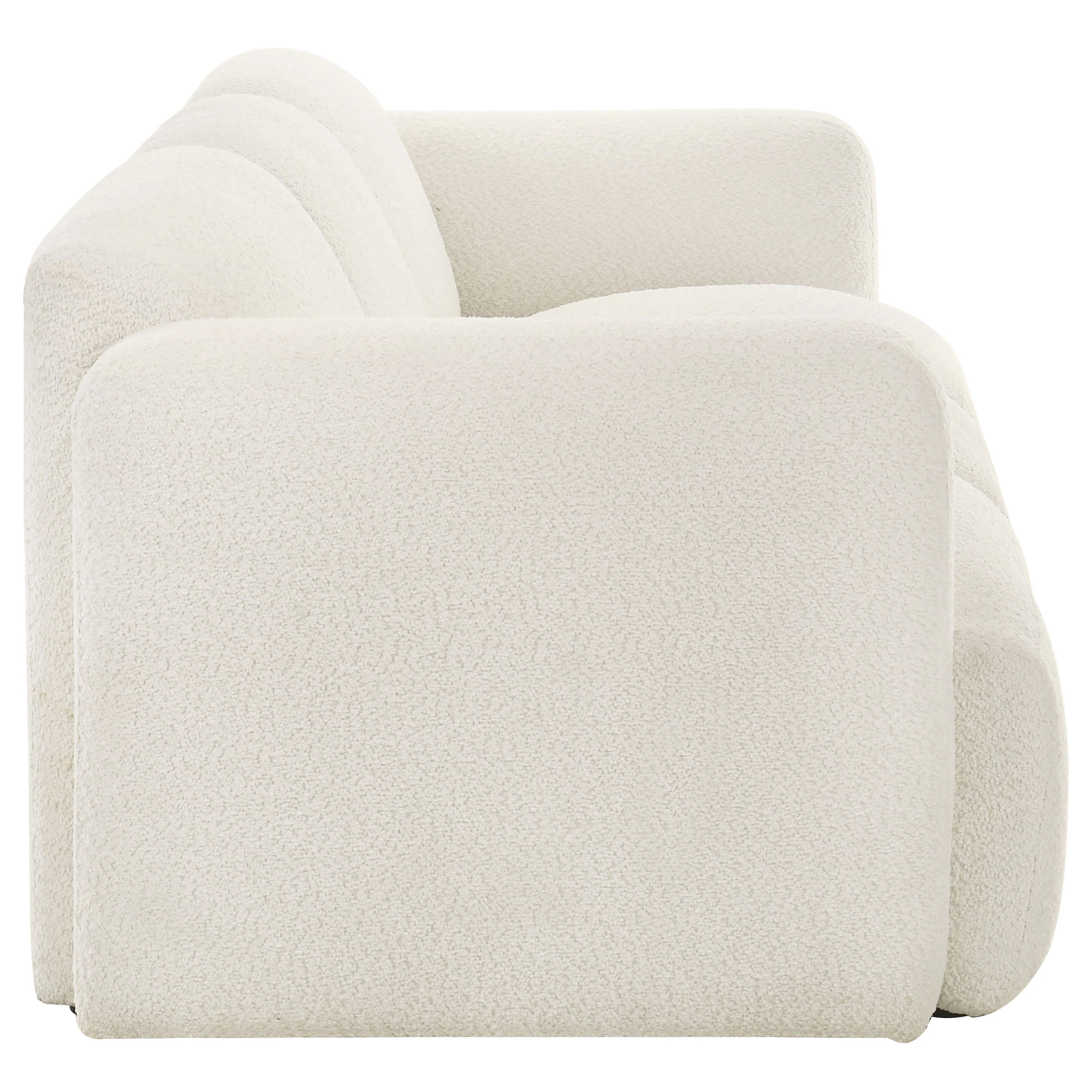 Dorset Sofa Set - Image 5