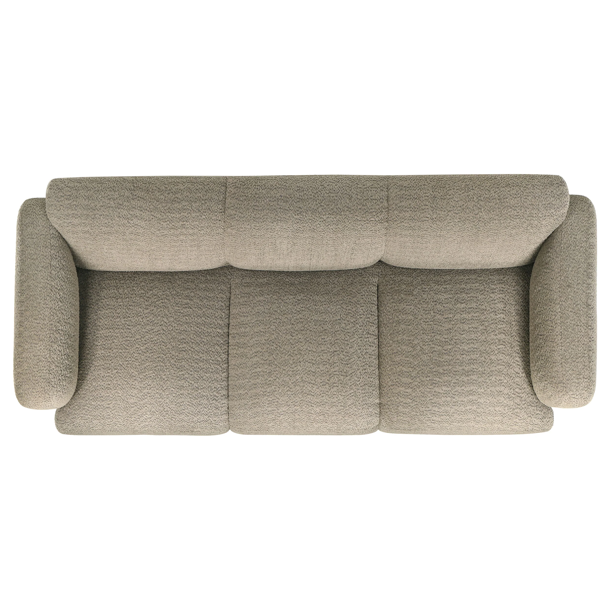 Dorset Sofa Set - Image 50