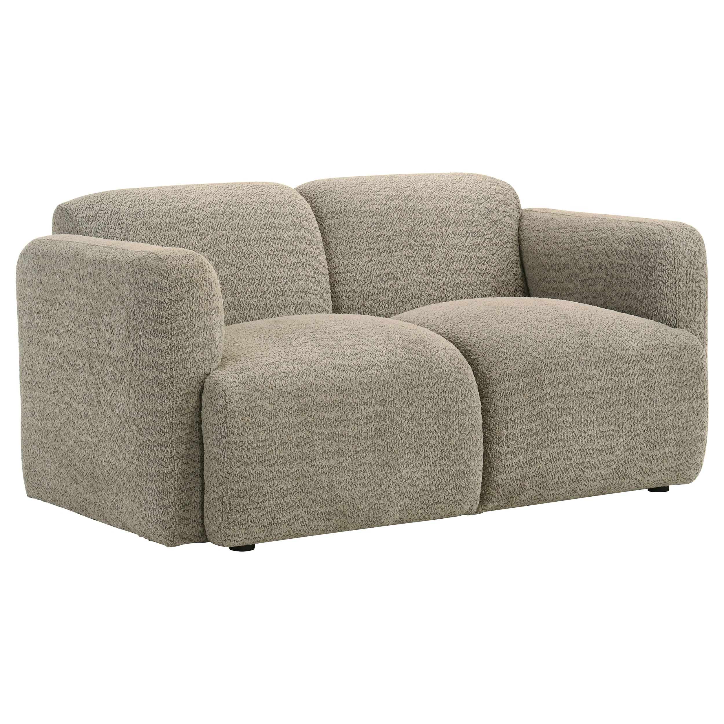 Dorset Sofa Set - Image 51