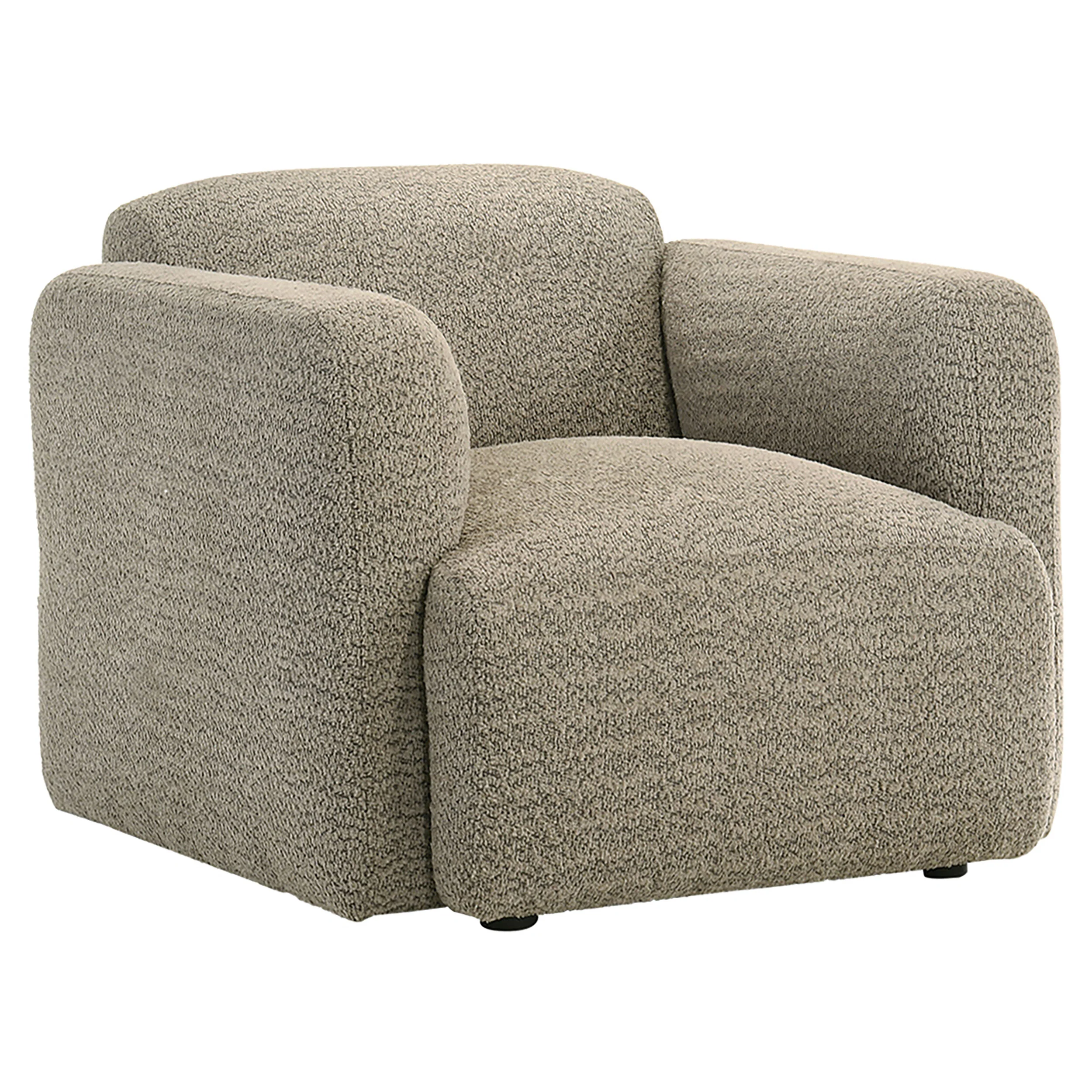 Dorset Sofa Set - Image 55
