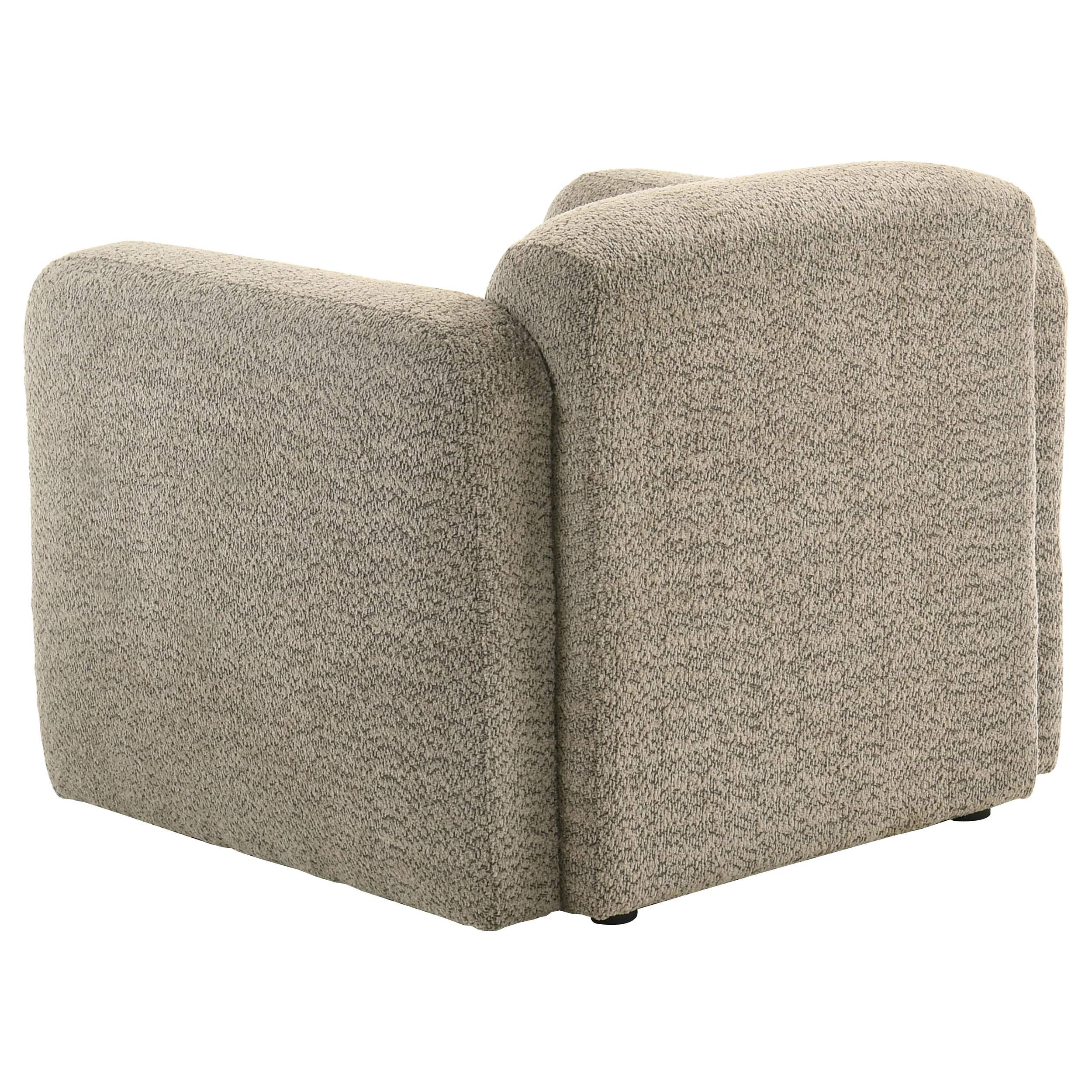 Dorset Sofa Set - Image 57