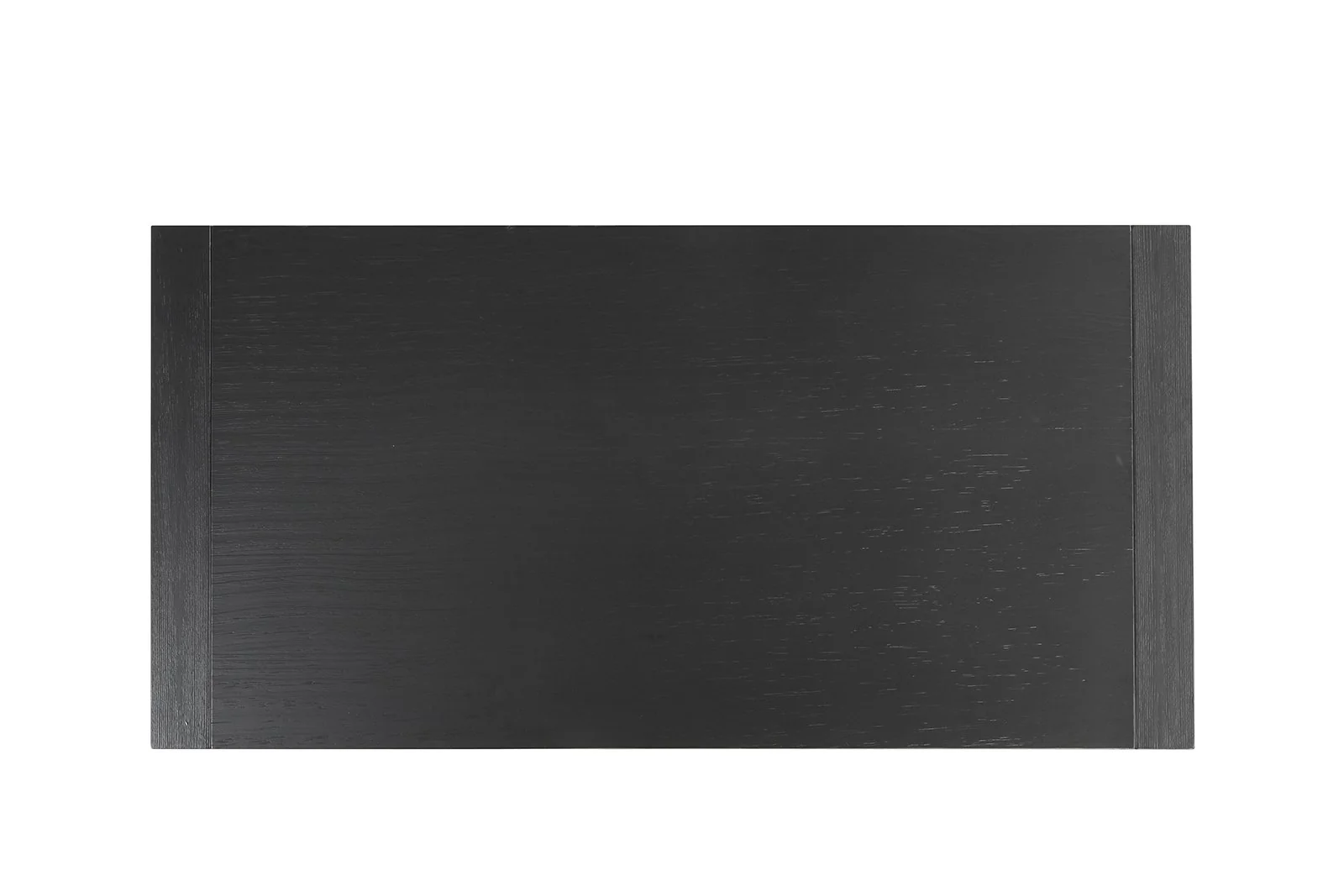 Dothan Coffee Table, Black - Image 5