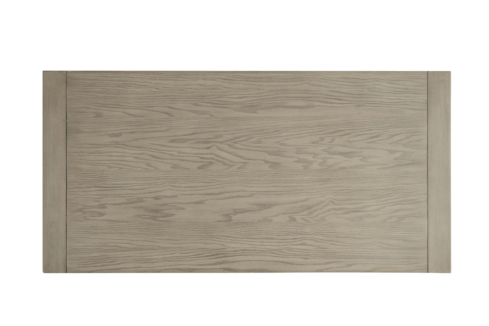 Dothan Coffee Table, Natural - Image 5