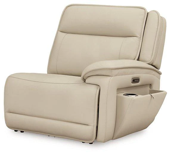Double Deal Reclining Sectional - Image 14