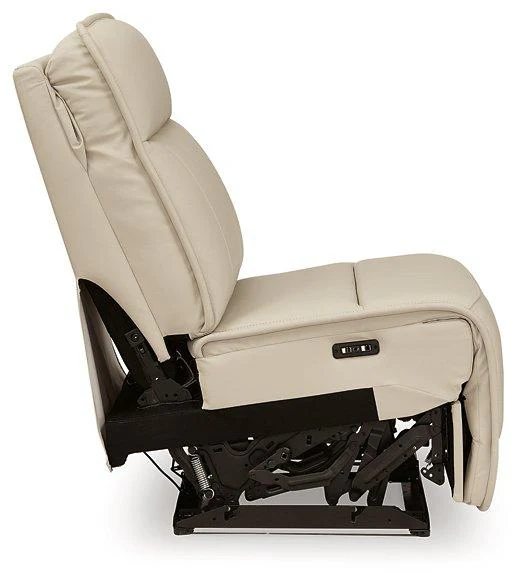 Double Deal Reclining Sectional - Image 24