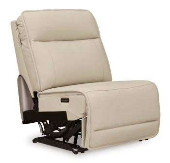 Double Deal Reclining Sectional - Image 25