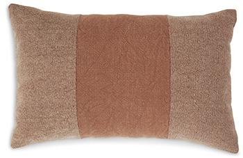 Dovinton Pillow (Set of 4) - Image 3
