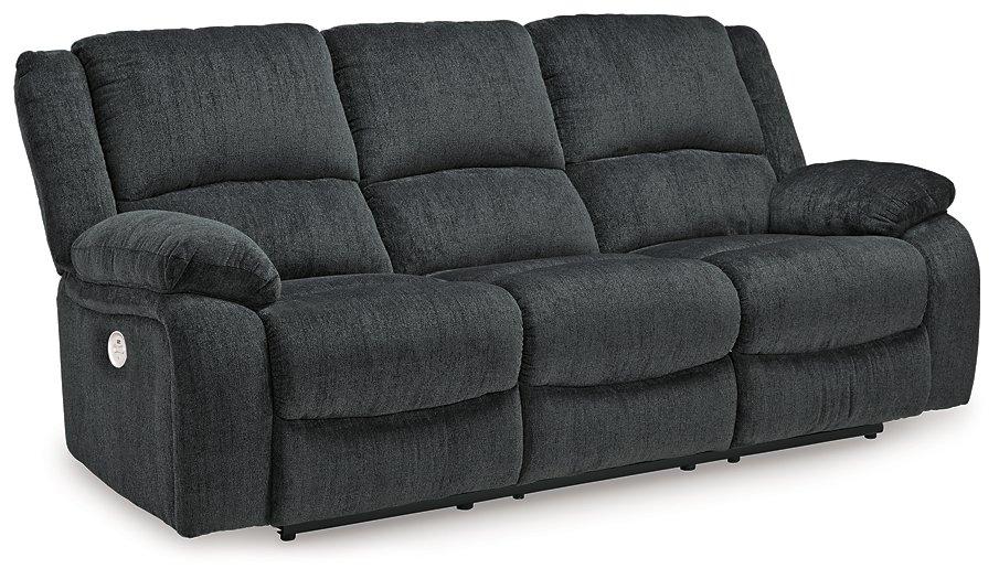 Draycoll Living Room Set - Image 13