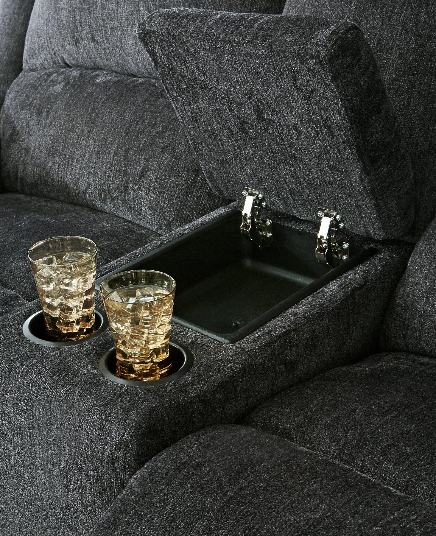 Draycoll Living Room Set - Image 16