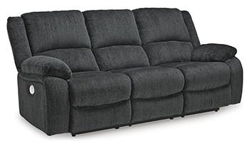 Draycoll Living Room Set - Image 18