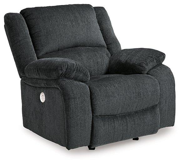 Draycoll Living Room Set - Image 21