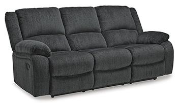 Draycoll Living Room Set - Image 6
