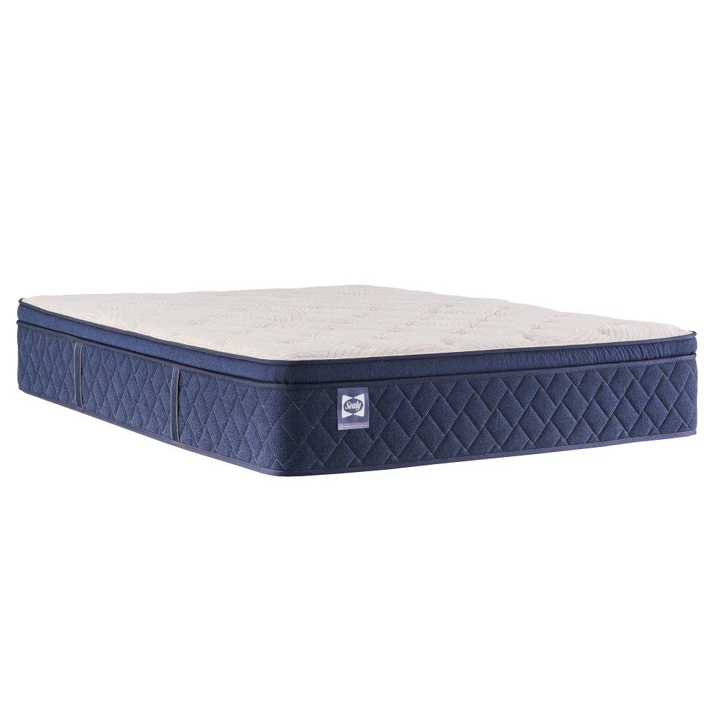 Dream Waves Spring Mattress - Image 24