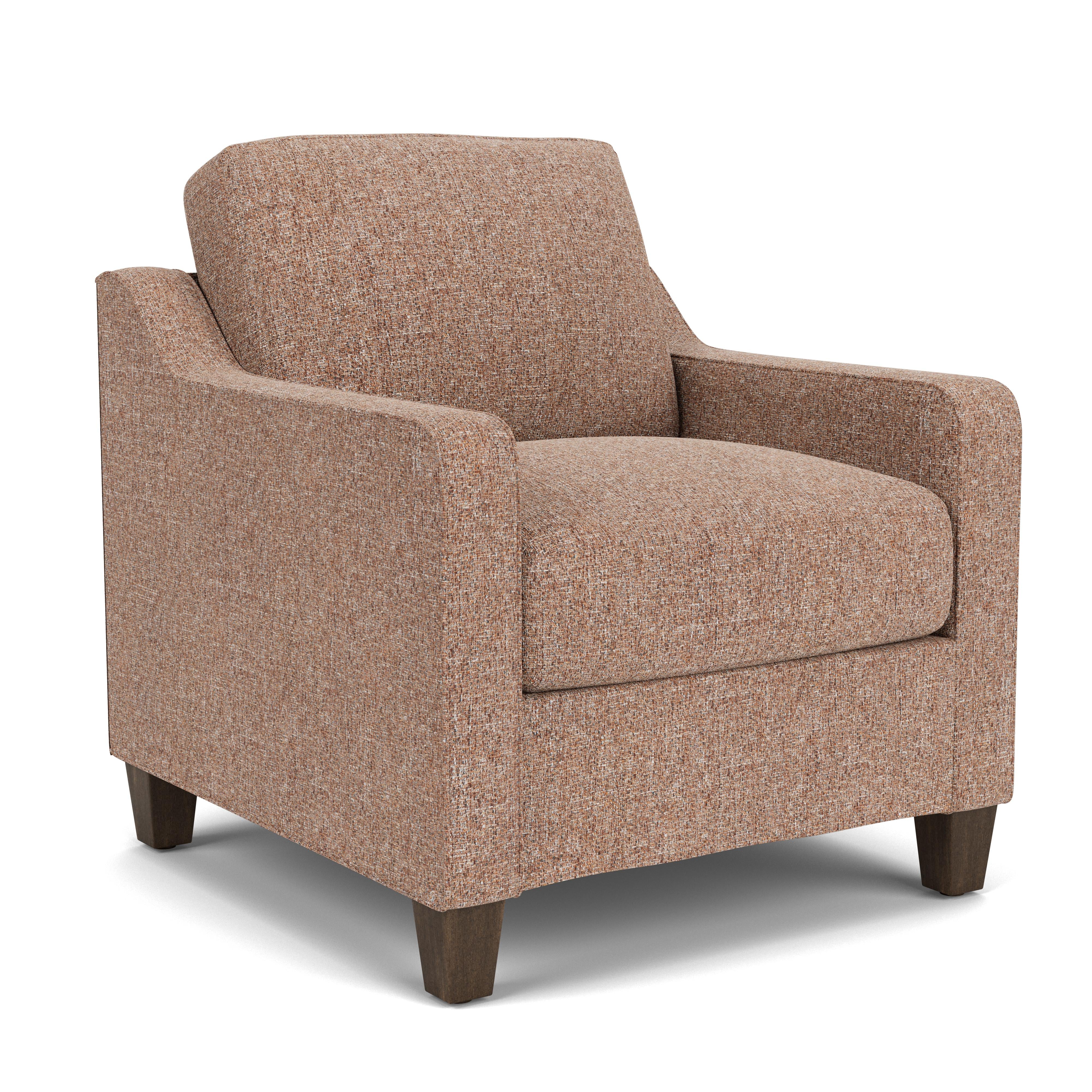 Drew 5725-10 Chair - Image 3
