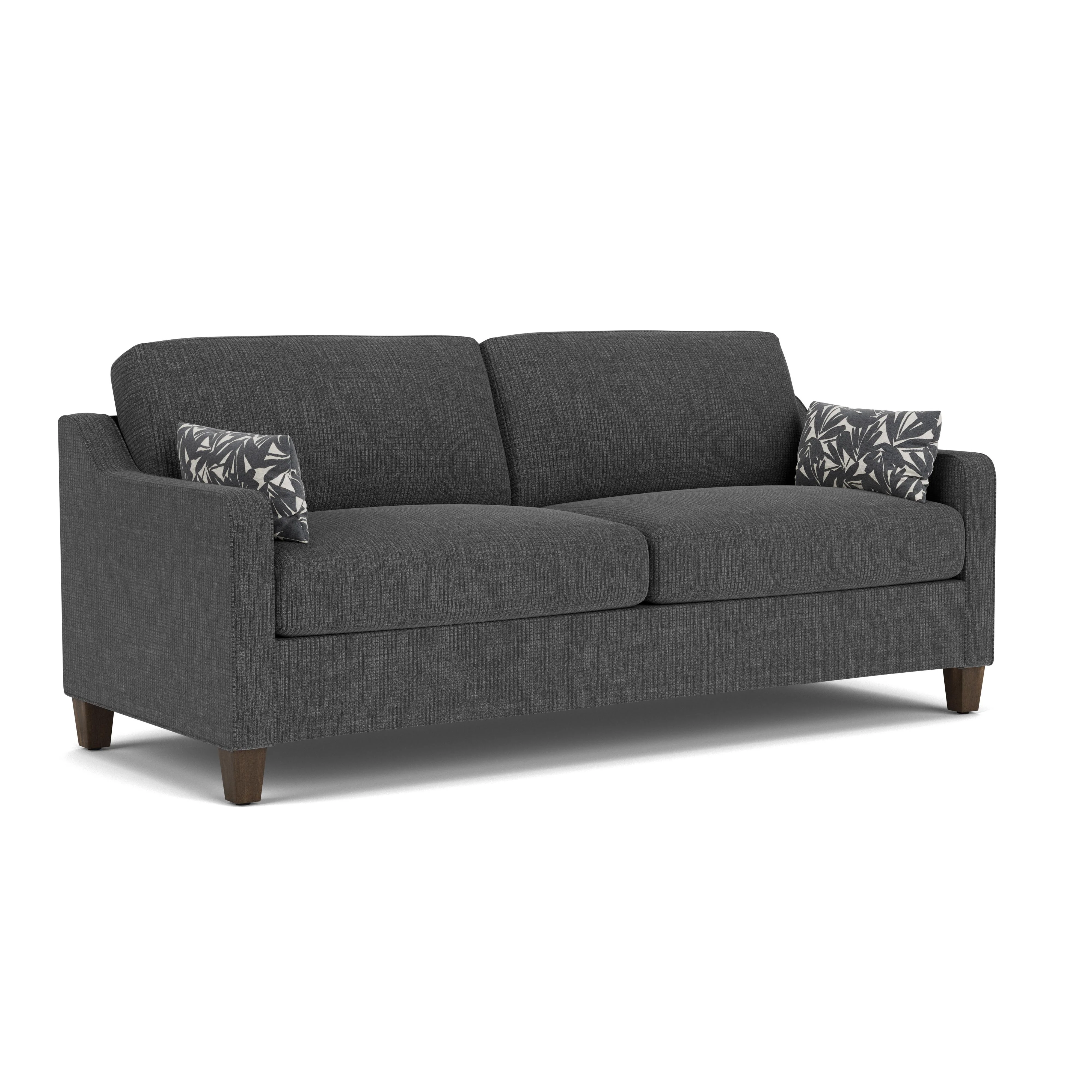 Drew 5725-30 Sofa - Image 4