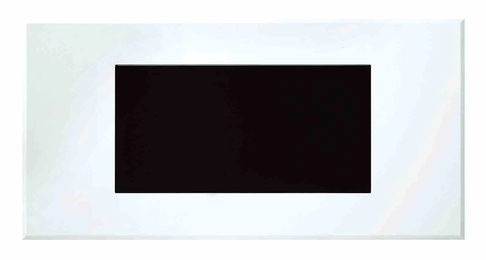 Dubendorf Coffee Table, White - Image 3